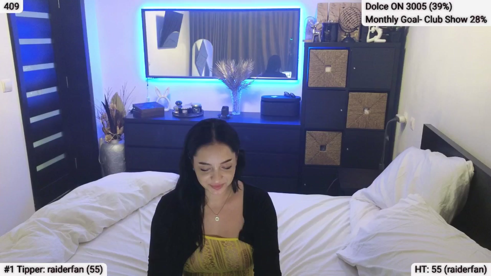 Gallery image thumbnail from EndlesssJoy's myfreecams stream on, 10/27/2024, 10:04 image 11 of 20