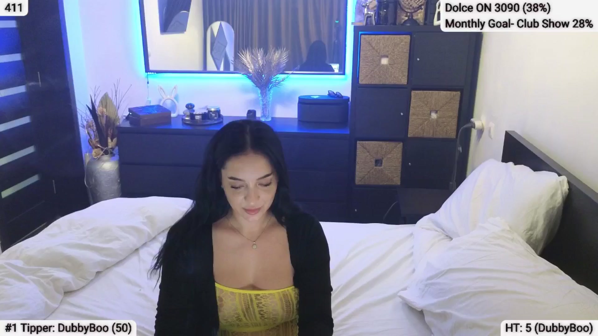 Gallery image thumbnail from EndlesssJoy's myfreecams stream on, 10/27/2024, 10:04 image 5 of 20