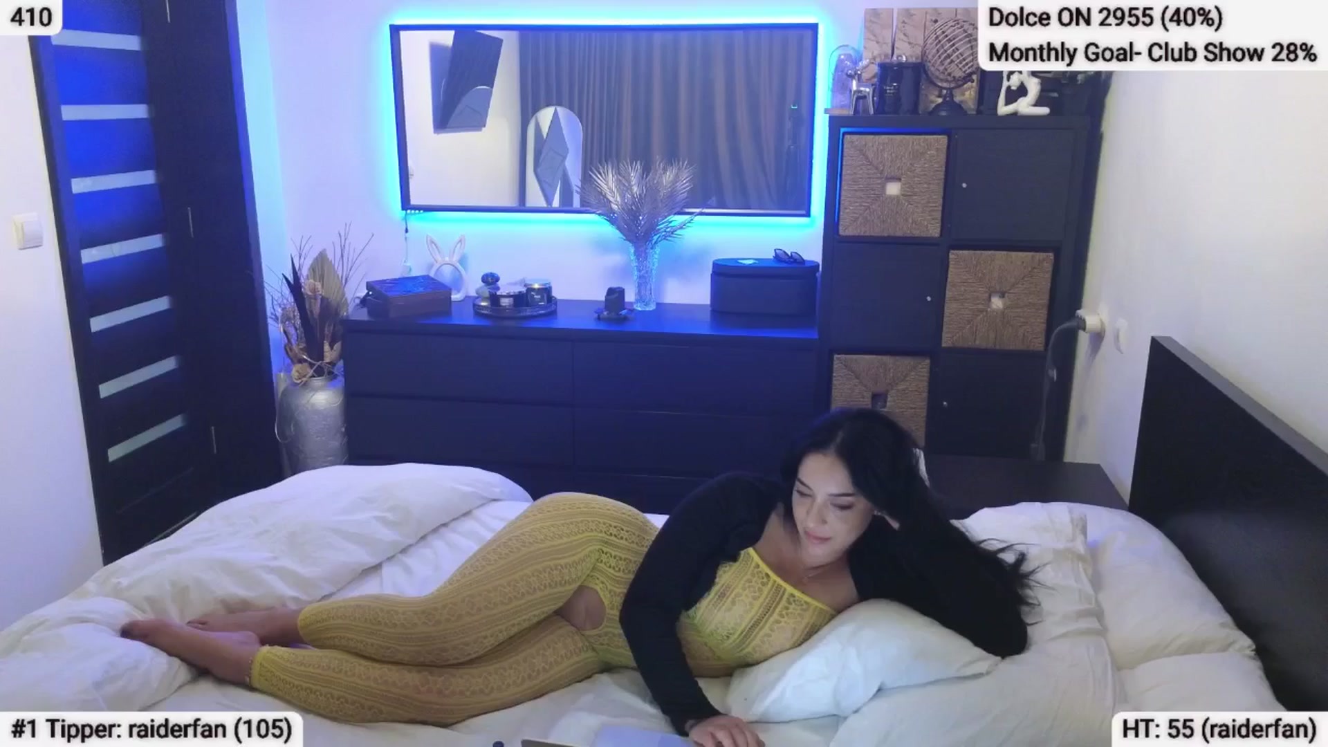 Gallery image thumbnail from EndlesssJoy's myfreecams stream on, 10/27/2024, 10:04 image 16 of 20
