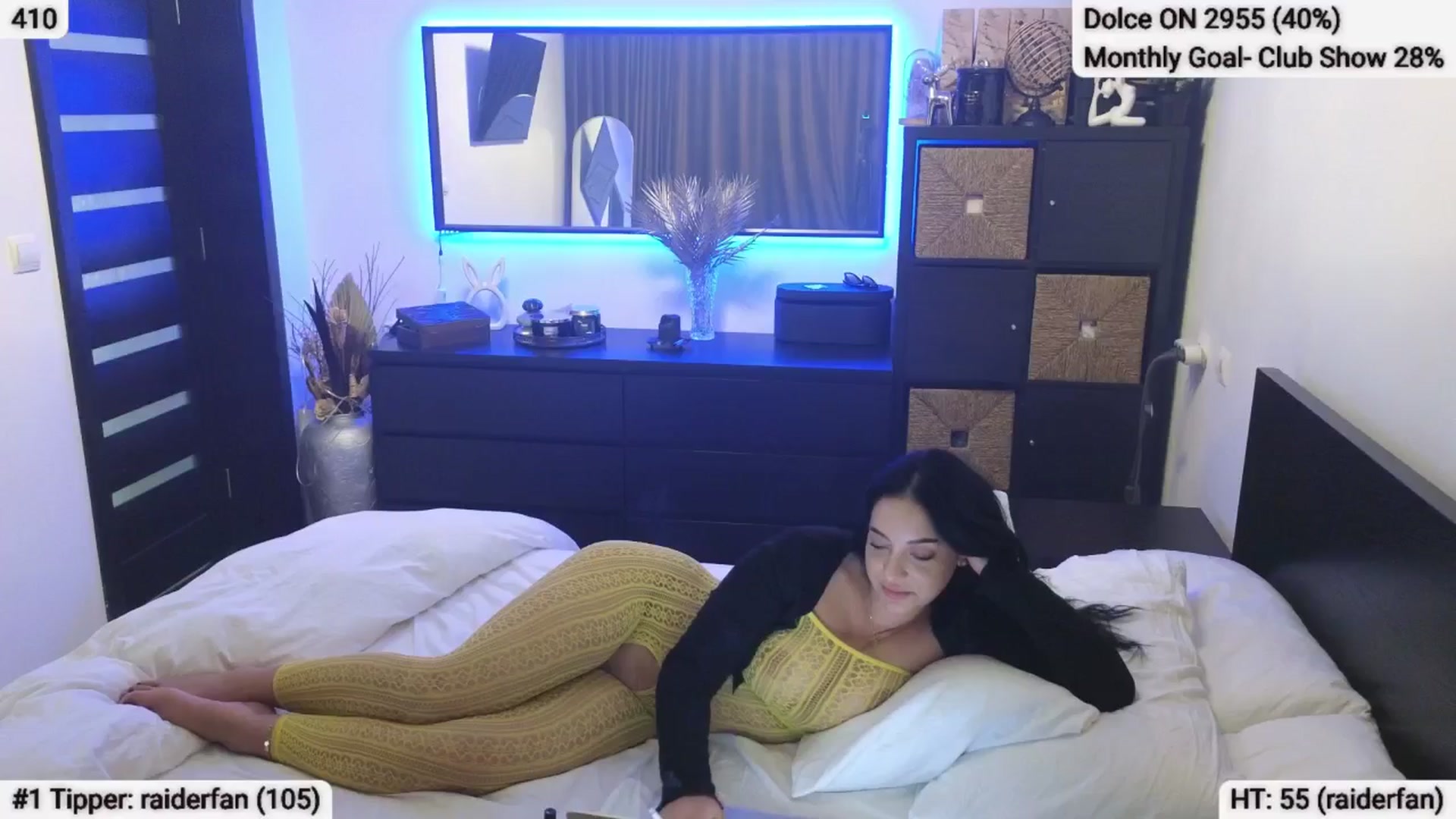 Gallery image thumbnail from EndlesssJoy's myfreecams stream on, 10/27/2024, 10:04 image 14 of 20