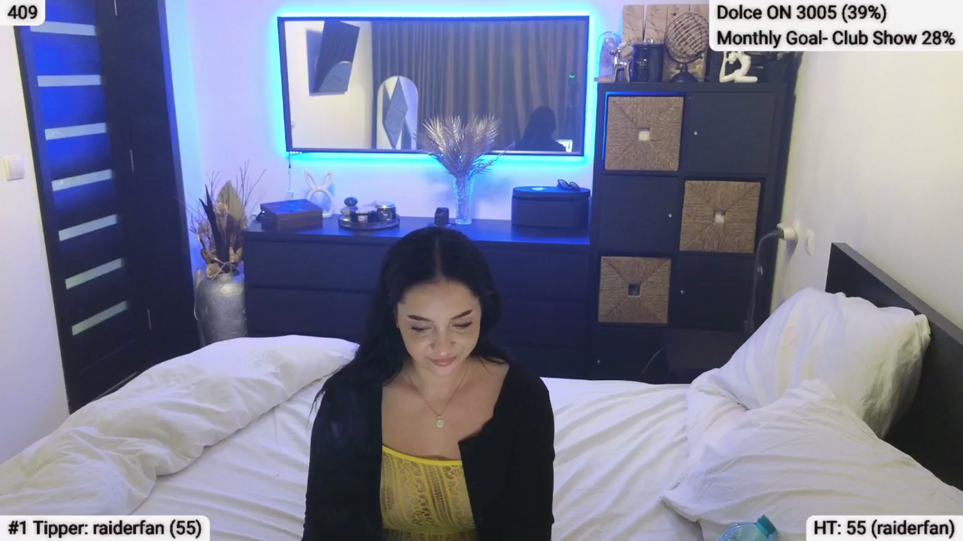Gallery image thumbnail from EndlesssJoy's myfreecams stream on, 10/27/2024, 10:04 image 10 of 20