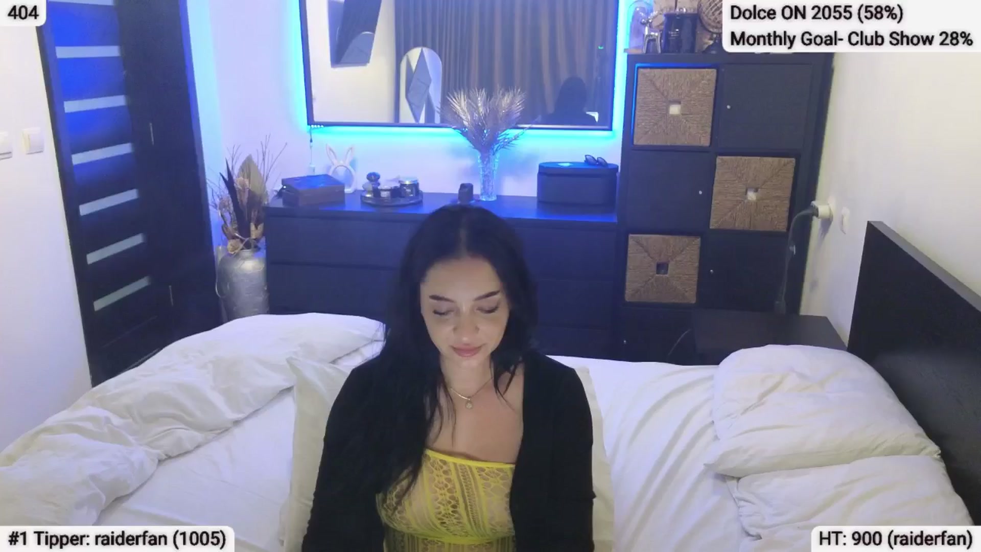 Gallery image thumbnail from EndlesssJoy's myfreecams stream on, 10/27/2024, 10:04 image 19 of 20