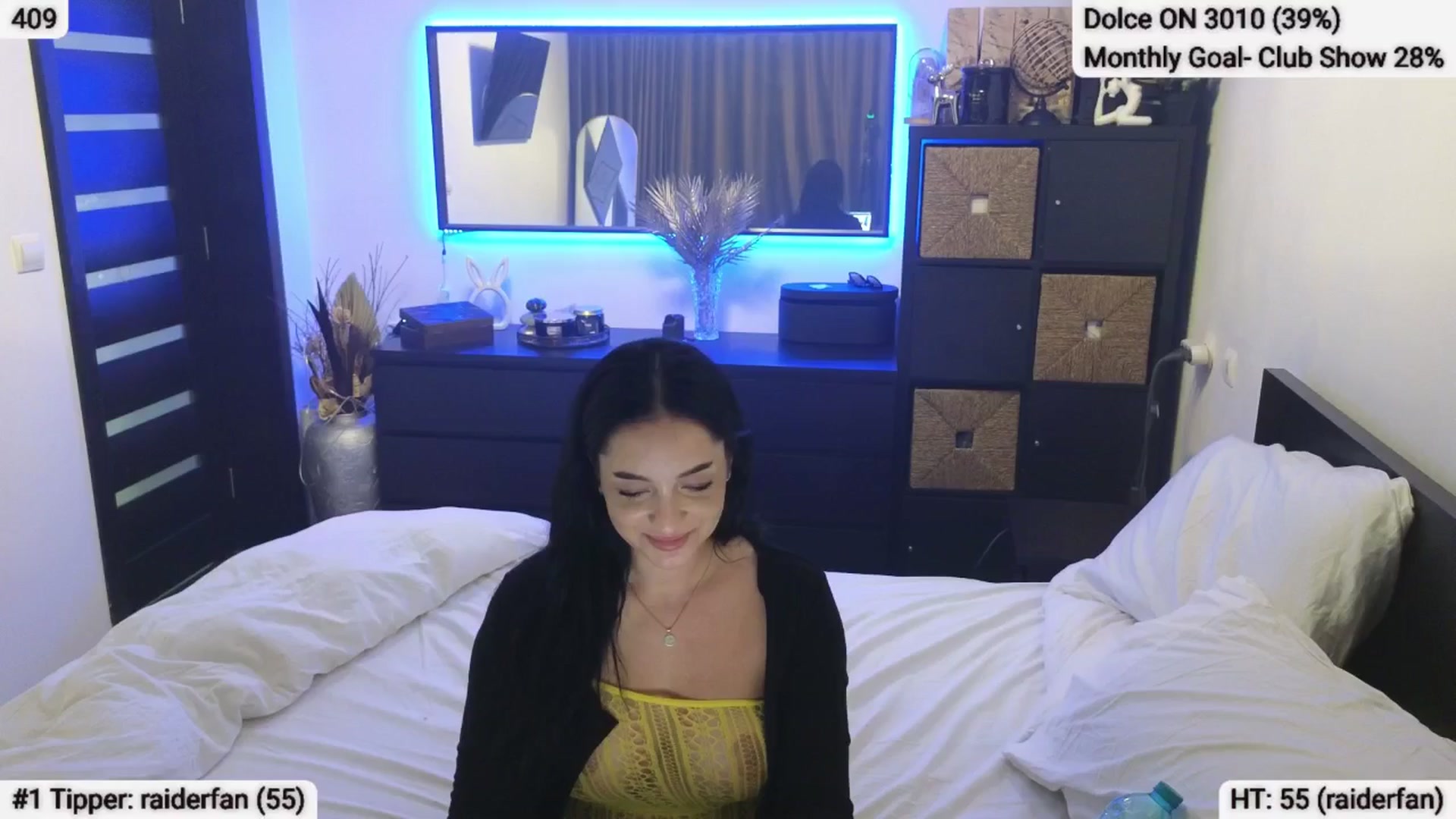 Gallery image thumbnail from EndlesssJoy's myfreecams stream on, 10/27/2024, 10:04 image 9 of 20