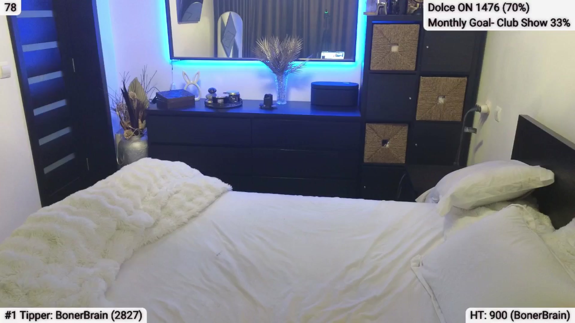 Gallery image thumbnail from EndlesssJoy's myfreecams stream on, 11/02/2024, 08:10 image 11 of 20