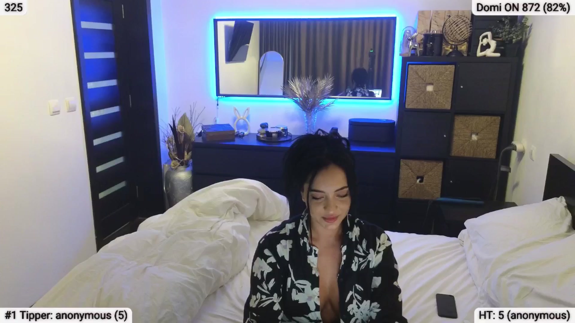 Gallery image thumbnail from EndlesssJoy's myfreecams stream on, 11/24/2024, 08:49 image 17 of 20