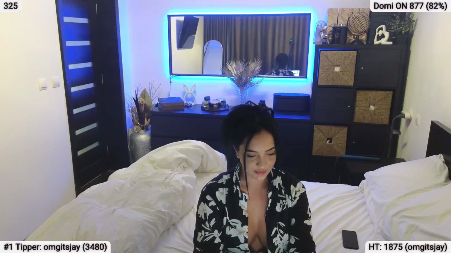 Gallery image thumbnail from EndlesssJoy's myfreecams stream on, 11/24/2024, 08:49 image 16 of 20