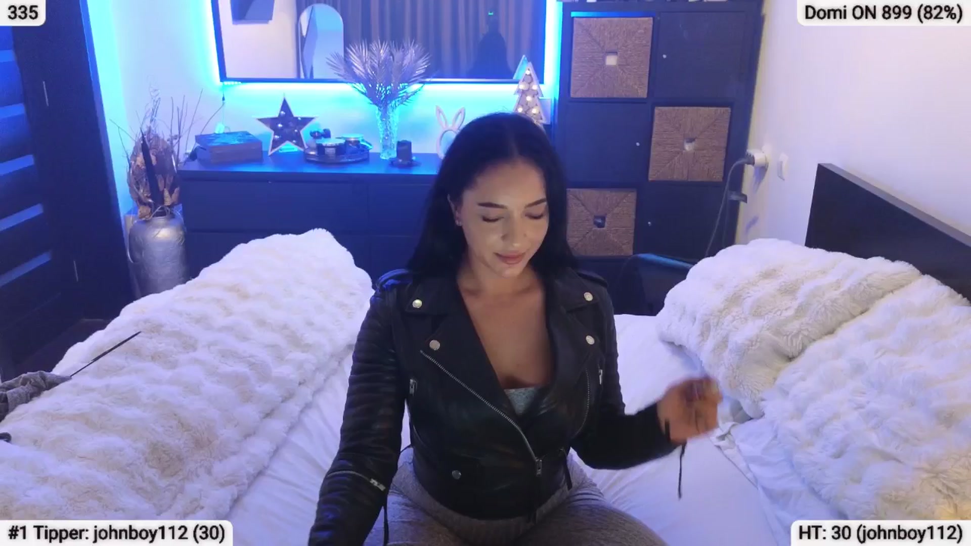 Gallery image thumbnail from EndlesssJoy's myfreecams stream on, 12/07/2024, 08:48 image 5 of 20