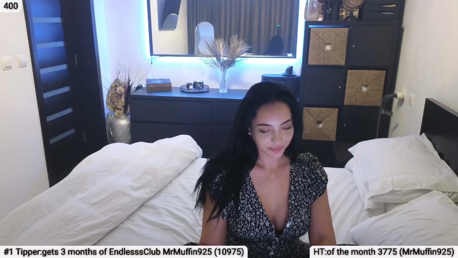Gallery image thumbnail from EndlesssJoy's myfreecams stream on, 03/22/2025, 08:01 image 20 of 20