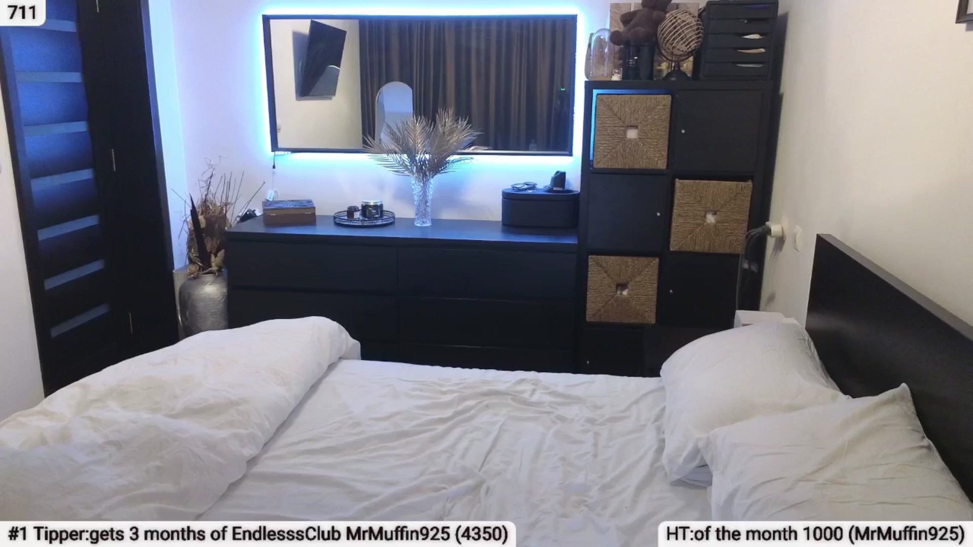Gallery image thumbnail from EndlesssJoy's myfreecams stream on, 04/04/2025, 01:42 image 9 of 20