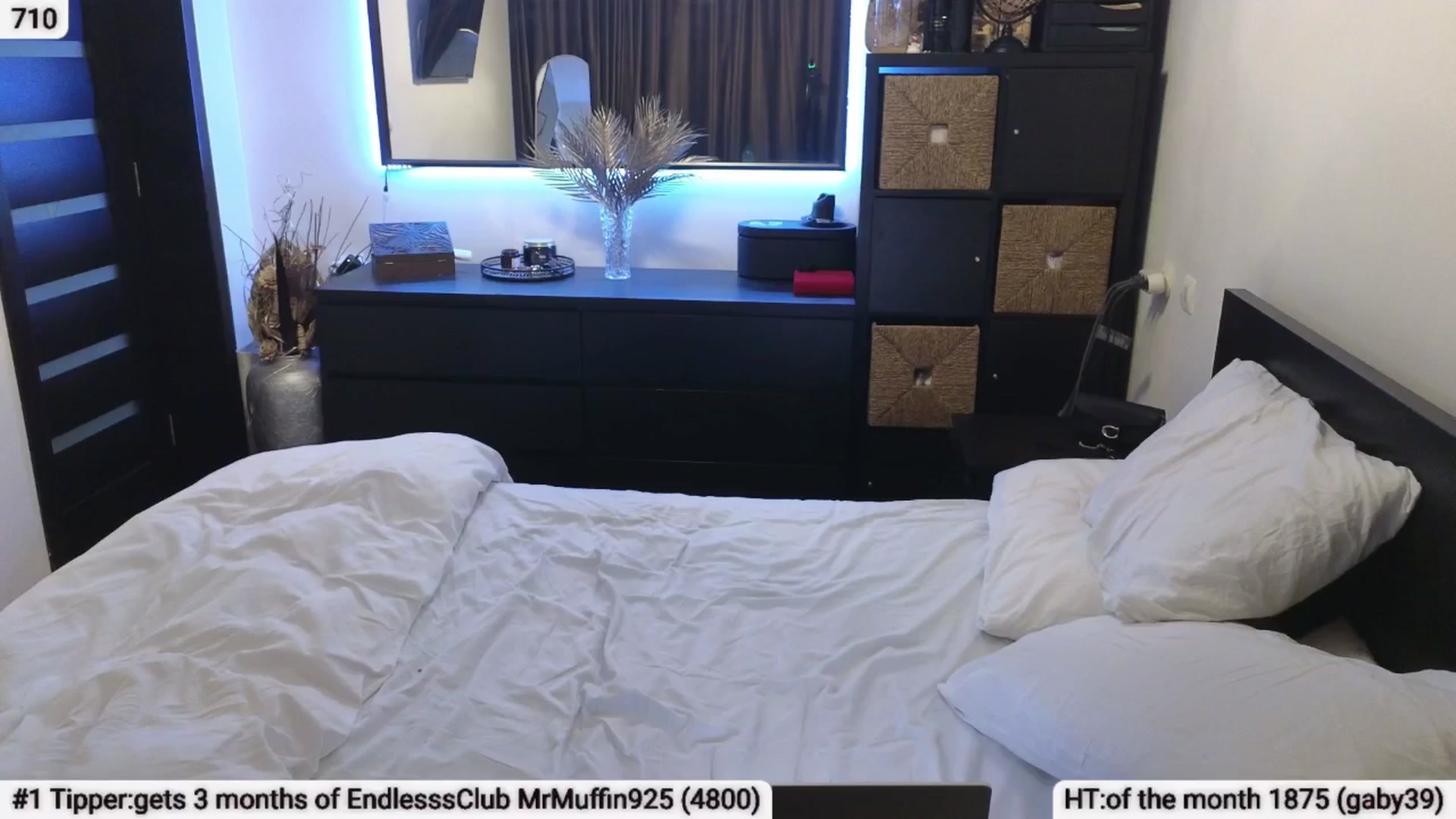 Gallery image thumbnail from EndlesssJoy's myfreecams stream on, 04/17/2025, 07:14 image 8 of 20