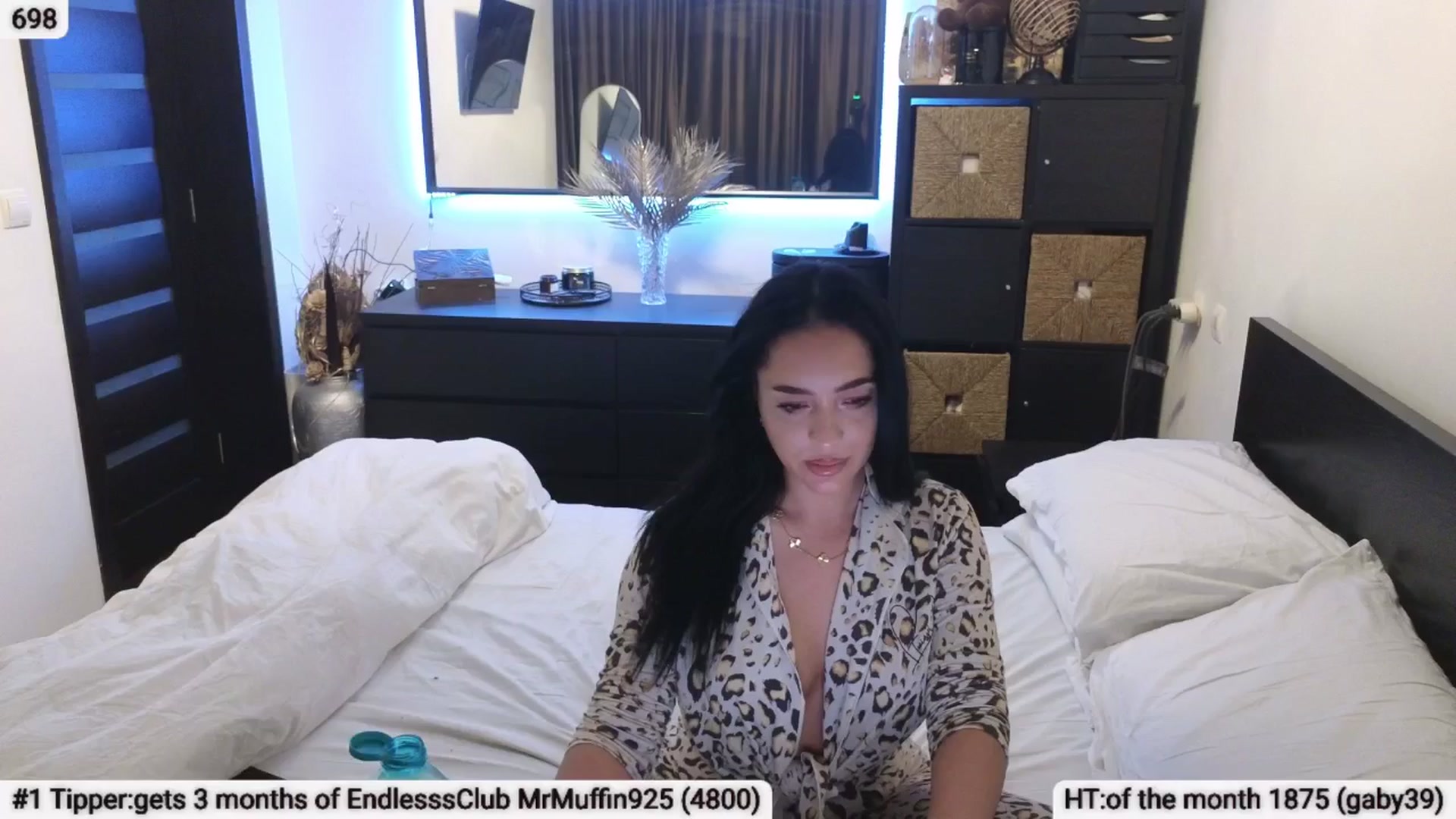 Gallery image thumbnail from EndlesssJoy's myfreecams stream on, 04/19/2025, 05:37 image 2 of 20