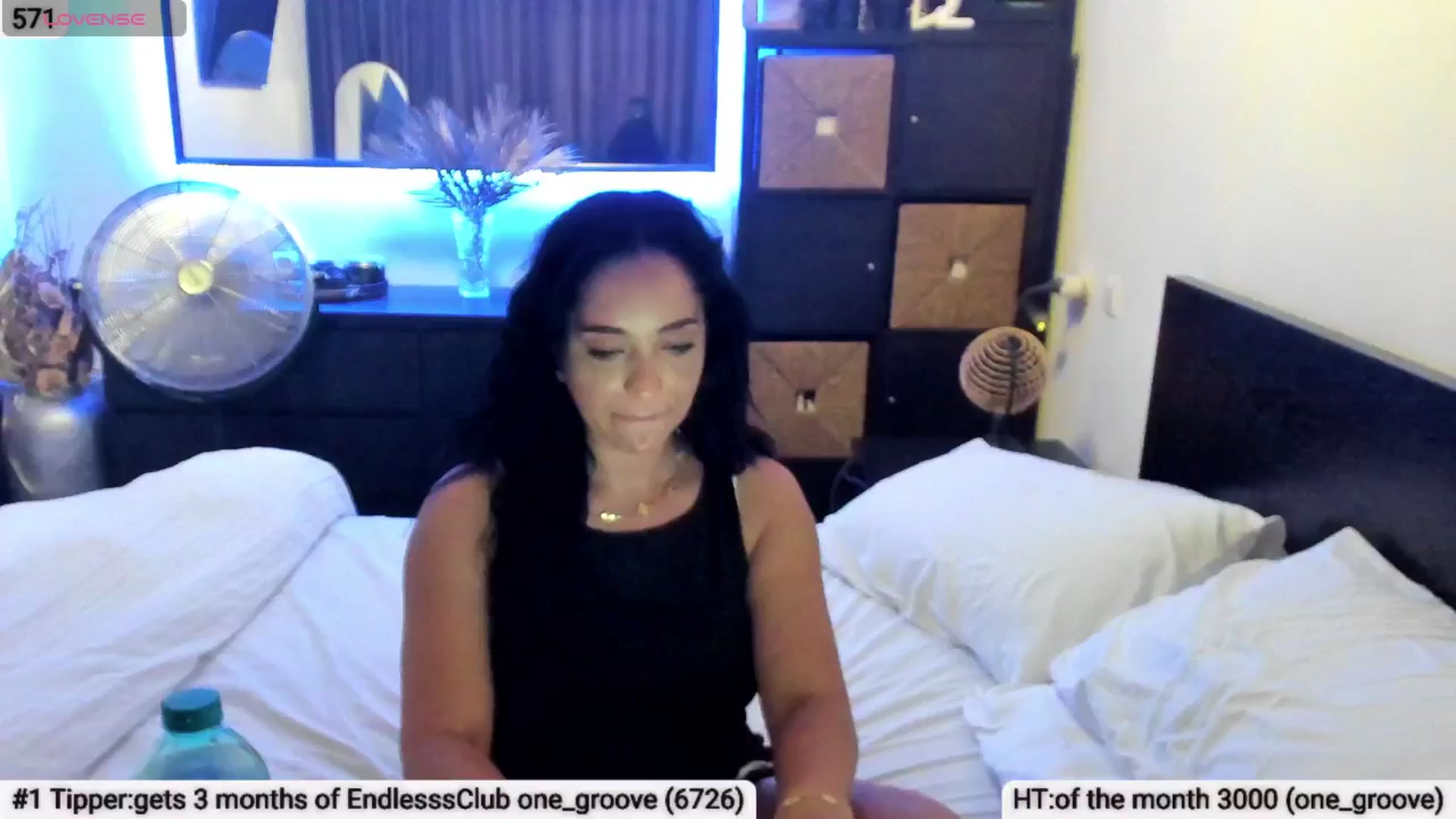 Gallery image thumbnail from EndlesssJoy's myfreecams stream on, 06/28/2025, 08:30 image 17 of 20