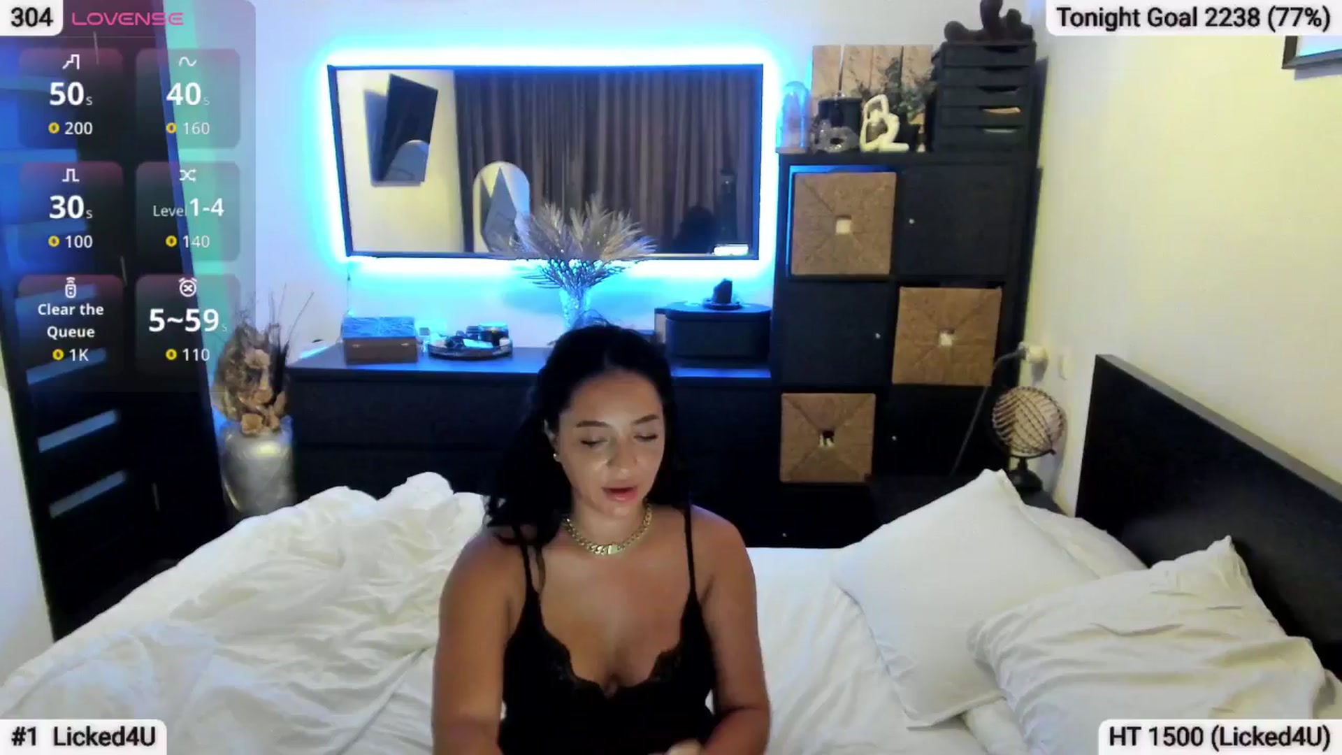 Gallery image thumbnail from EndlesssJoy's myfreecams stream on, 08/15/2025, 07:09 image 5 of 20