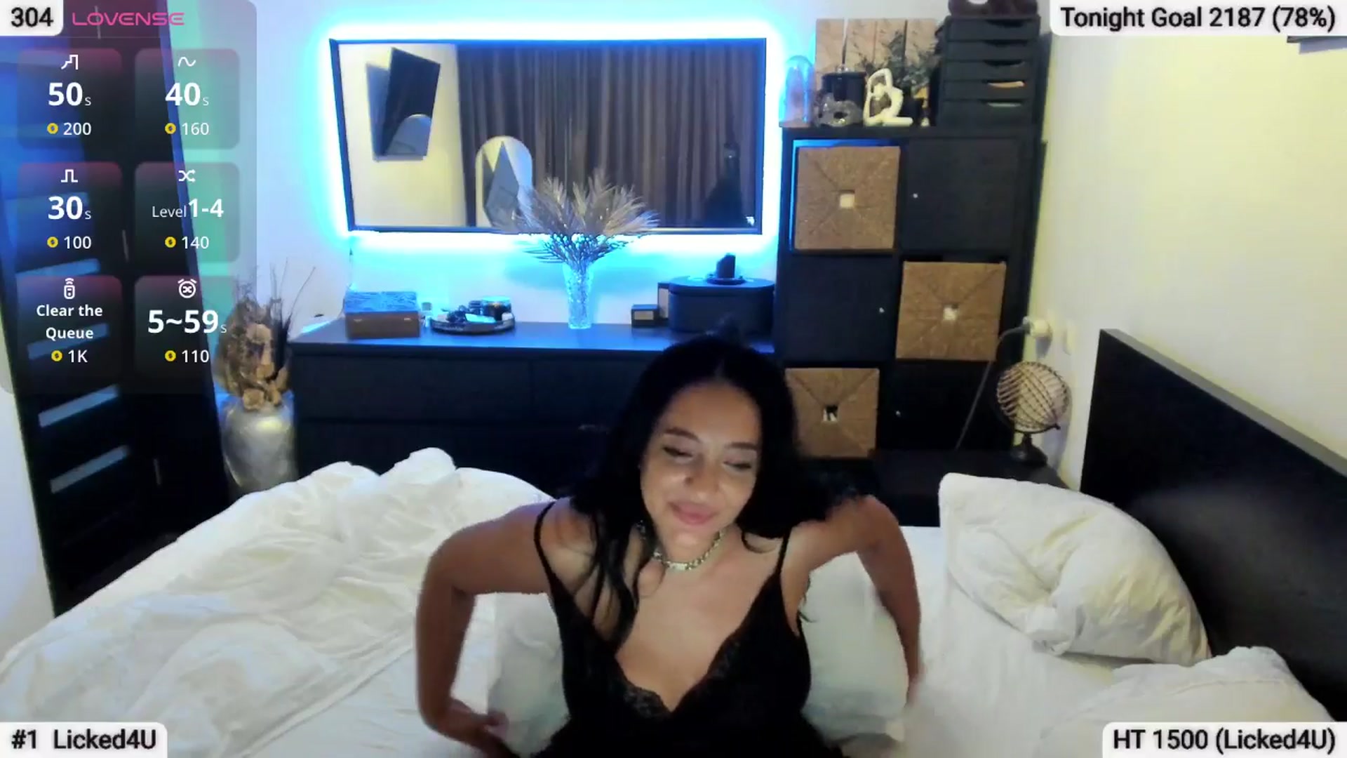 Gallery image thumbnail from EndlesssJoy's myfreecams stream on, 08/15/2025, 07:09 image 12 of 20