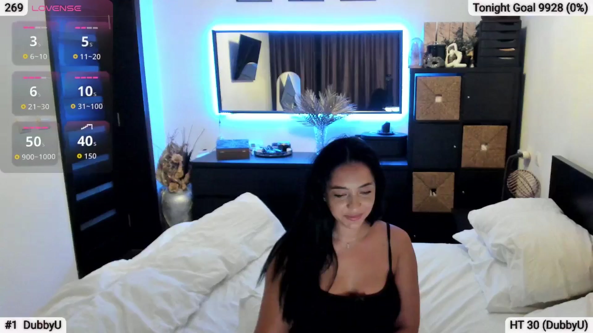 Gallery image thumbnail from EndlesssJoy's myfreecams stream on, 08/18/2025, 01:55 image 11 of 20