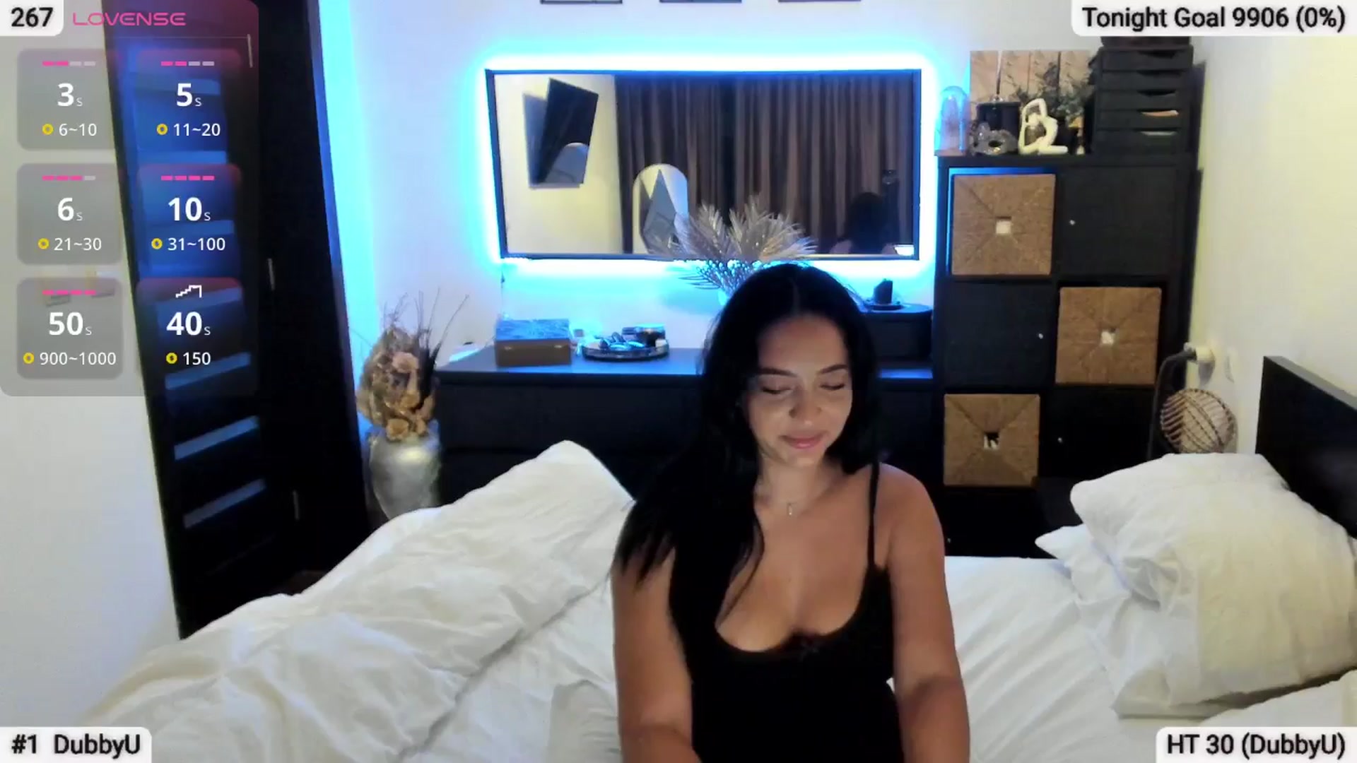 Gallery image thumbnail from EndlesssJoy's myfreecams stream on, 08/18/2025, 01:55 image 12 of 20