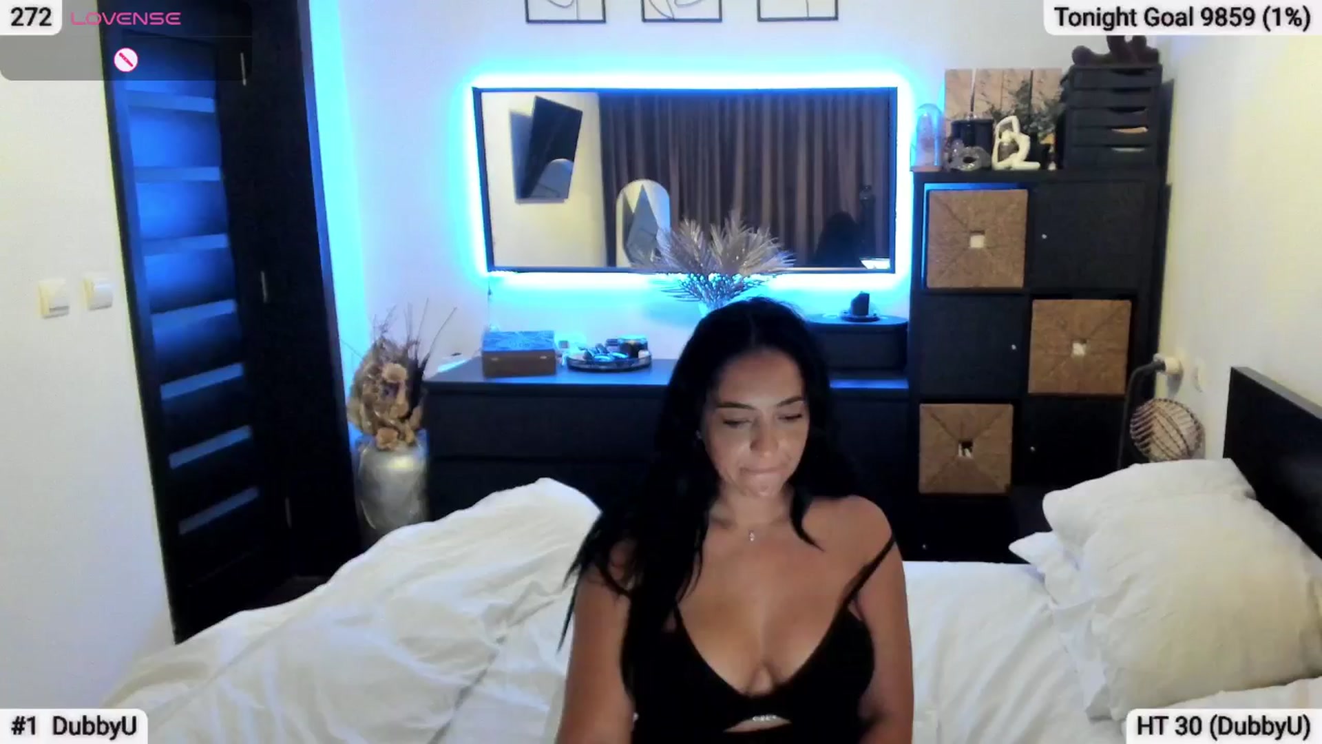 Gallery image thumbnail from EndlesssJoy's myfreecams stream on, 08/18/2025, 04:12 image 19 of 20