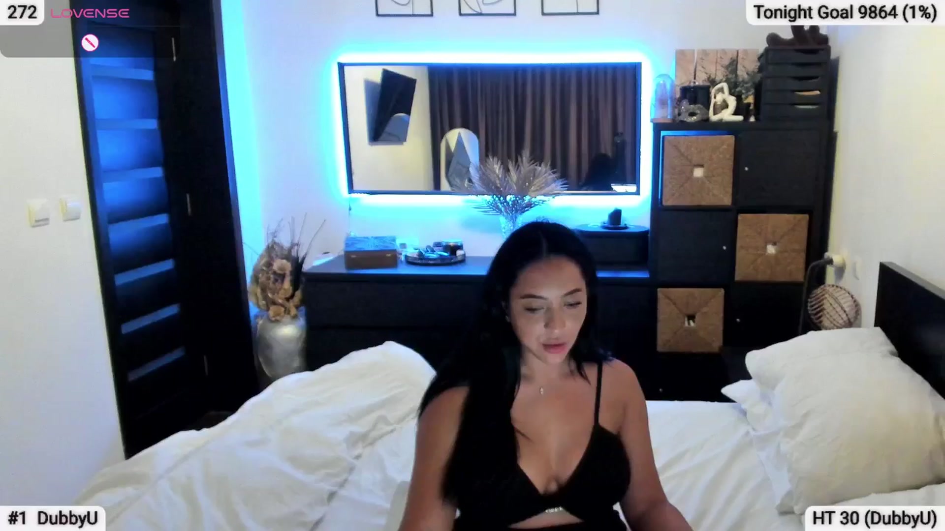 Gallery image thumbnail from EndlesssJoy's myfreecams stream on, 08/18/2025, 04:12 image 15 of 20