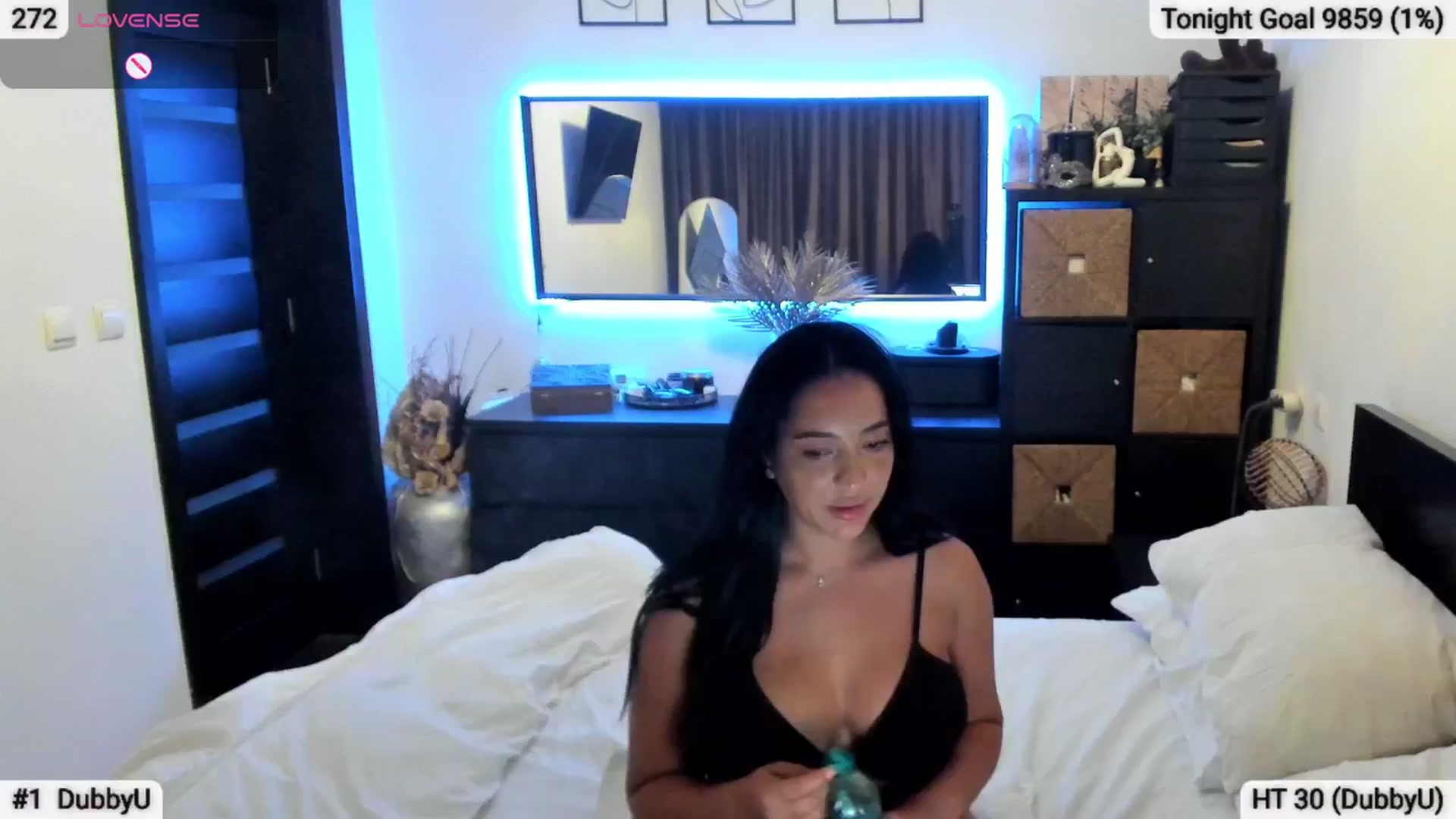Gallery image thumbnail from EndlesssJoy's myfreecams stream on, 08/18/2025, 04:12 image 18 of 20