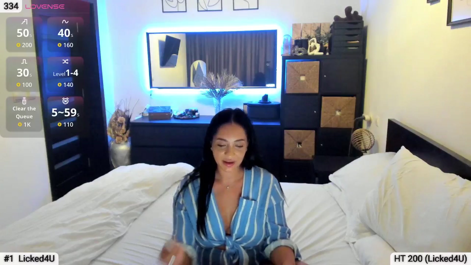Gallery image thumbnail from EndlesssJoy's myfreecams stream on, 08/30/2025, 05:42 image 18 of 20