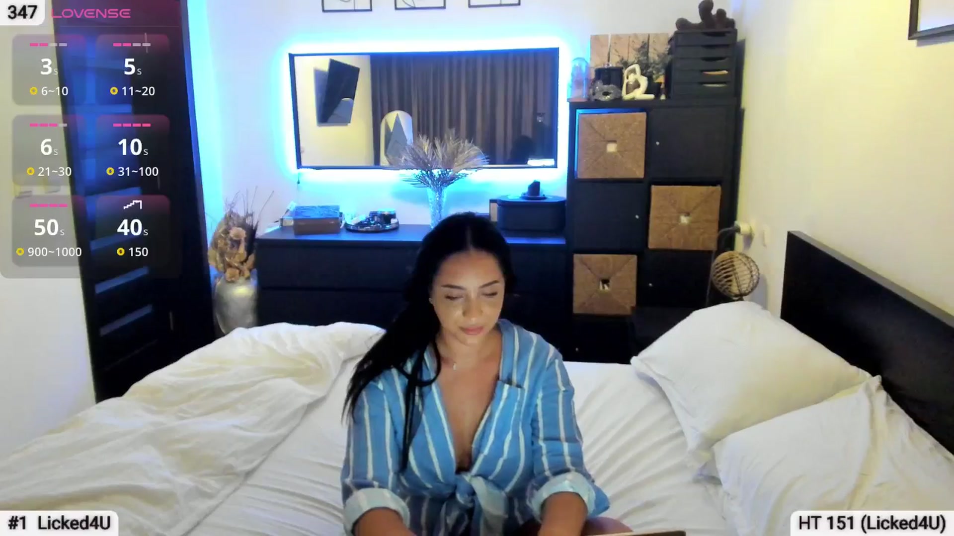 Gallery image thumbnail from EndlesssJoy's myfreecams stream on, 08/30/2025, 05:42 image 11 of 20