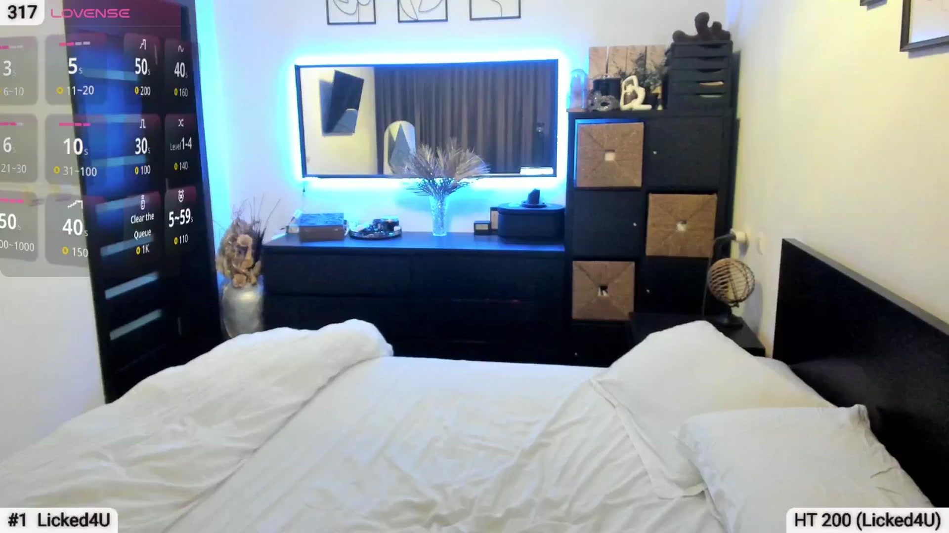 Gallery image thumbnail from EndlesssJoy's myfreecams stream on, 08/30/2025, 07:48 image 9 of 20