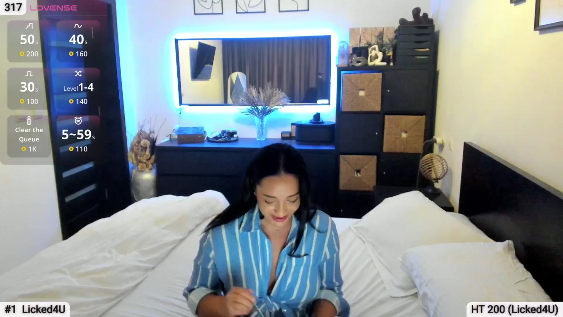 Gallery image thumbnail from EndlesssJoy's myfreecams stream on, 08/30/2025, 07:48 image 12 of 20