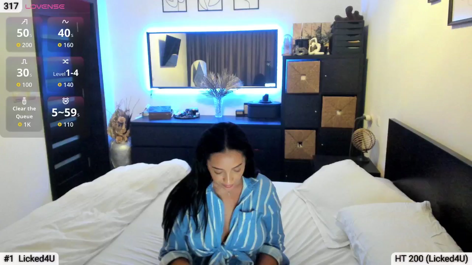 Gallery image thumbnail from EndlesssJoy's myfreecams stream on, 08/30/2025, 07:48 image 14 of 20