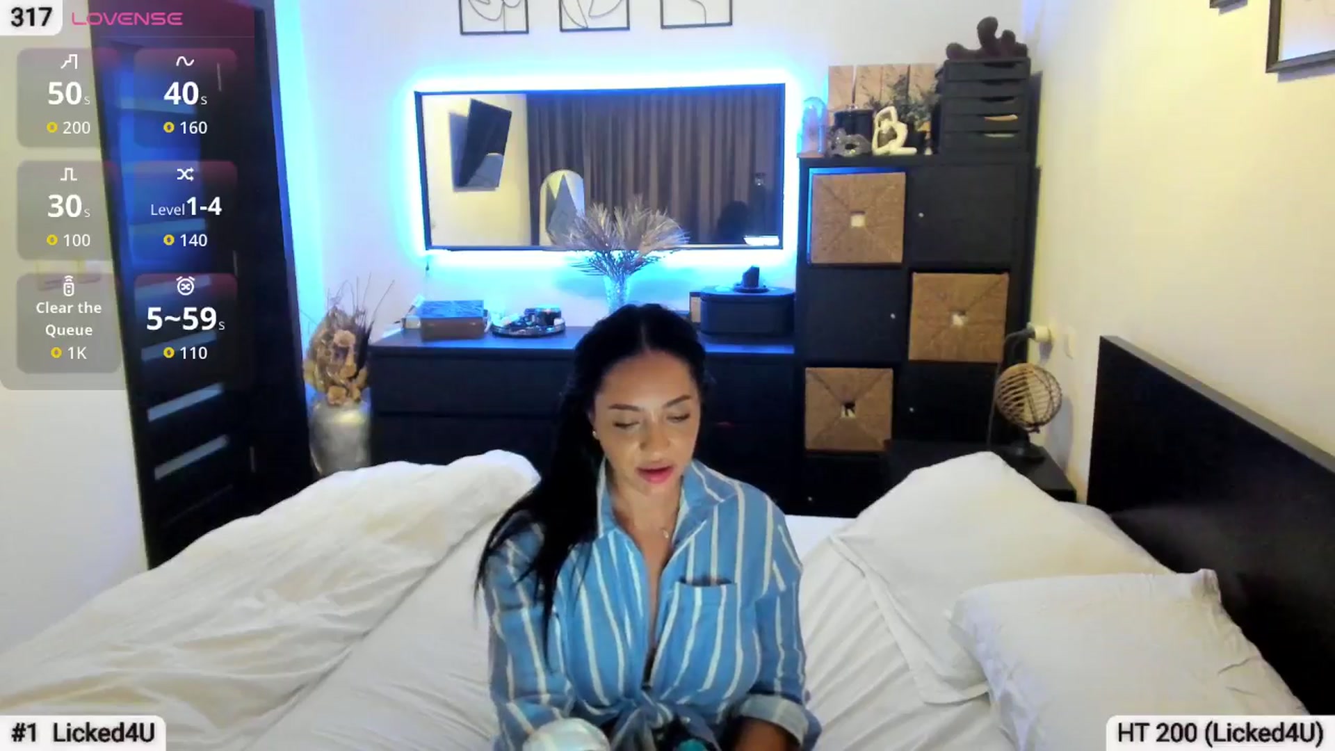 Gallery image thumbnail from EndlesssJoy's myfreecams stream on, 08/30/2025, 07:48 image 16 of 20