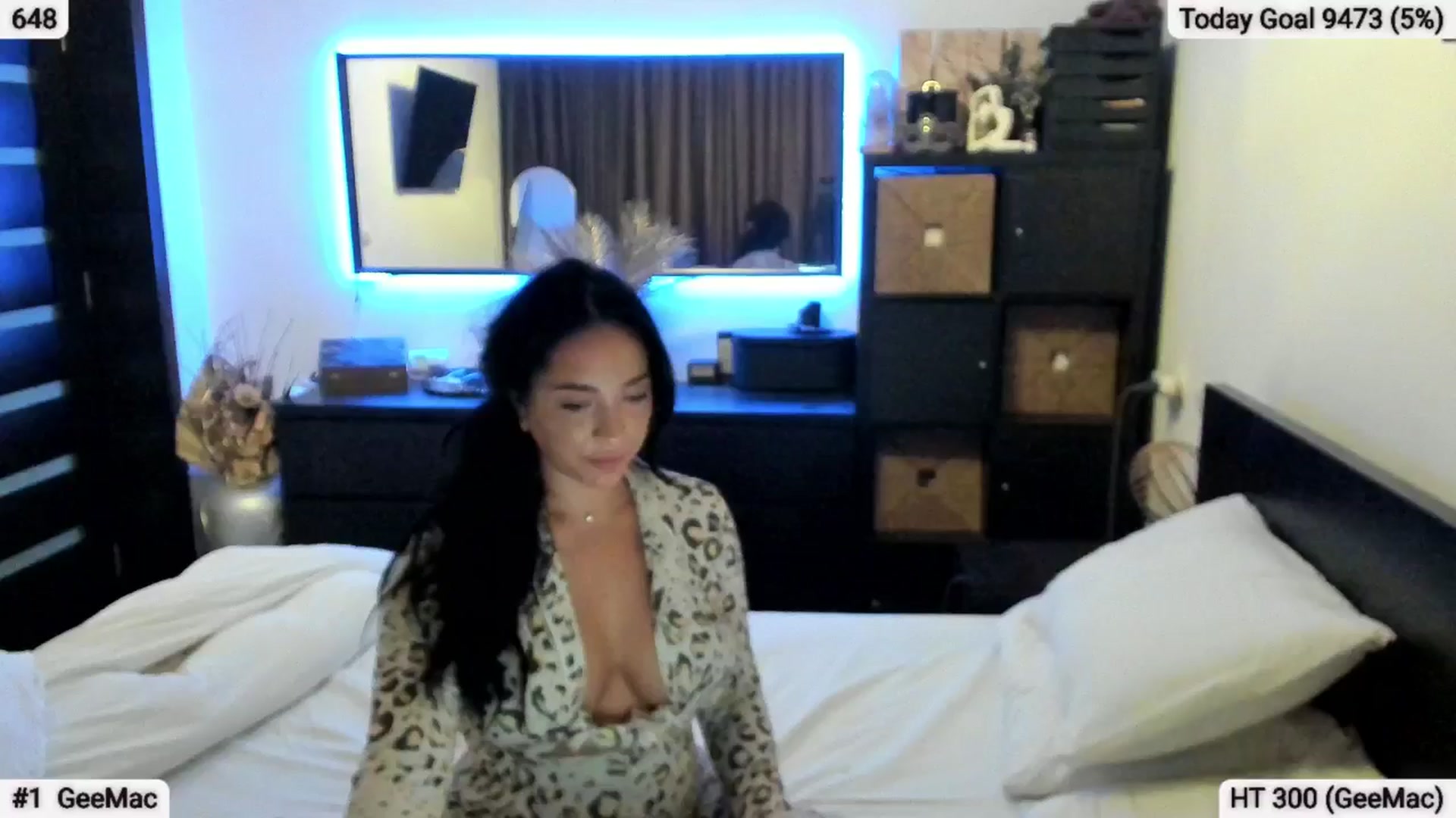 Gallery image thumbnail from EndlesssJoy's myfreecams stream on, 09/07/2025, 07:09 image 17 of 20