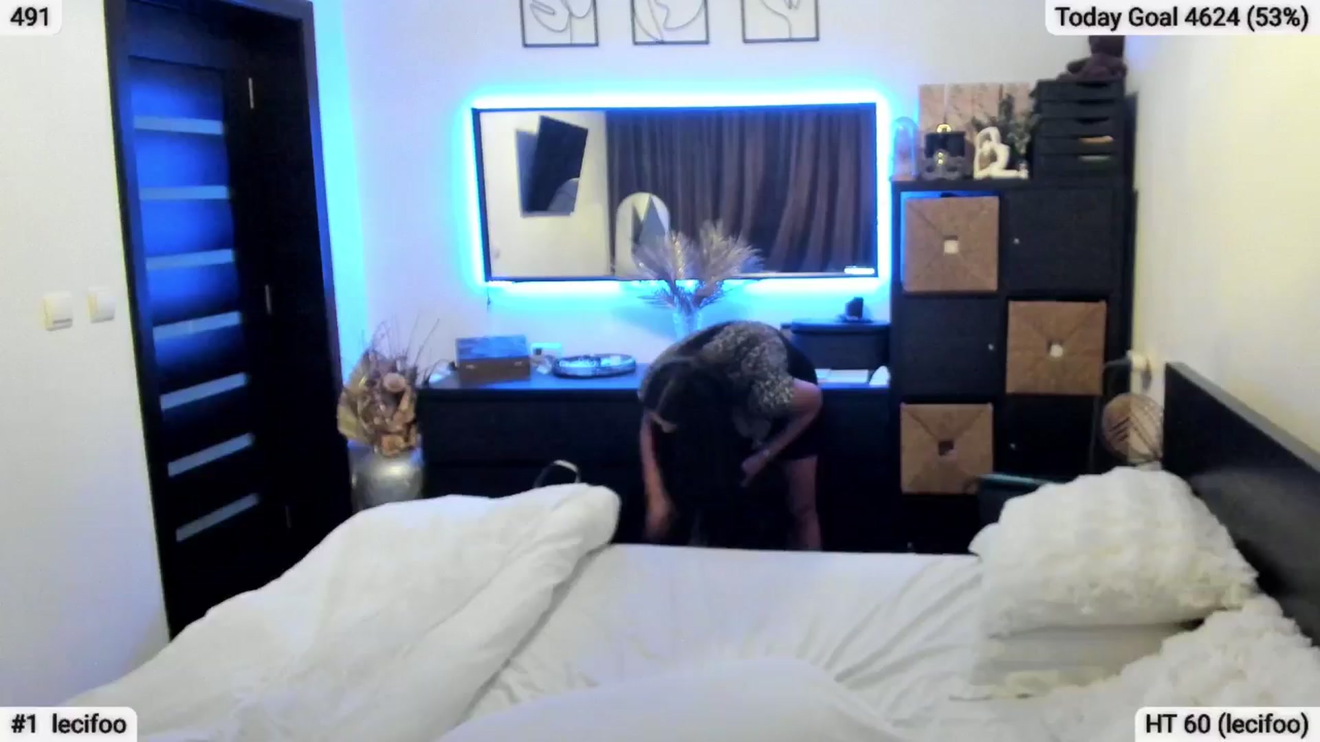 Gallery image thumbnail from EndlesssJoy's myfreecams stream on, 09/21/2025, 06:15 image 18 of 20
