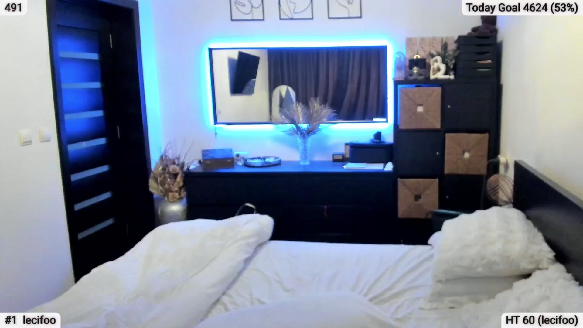 Gallery image thumbnail from EndlesssJoy's myfreecams stream on, 09/21/2025, 06:15 image 17 of 20