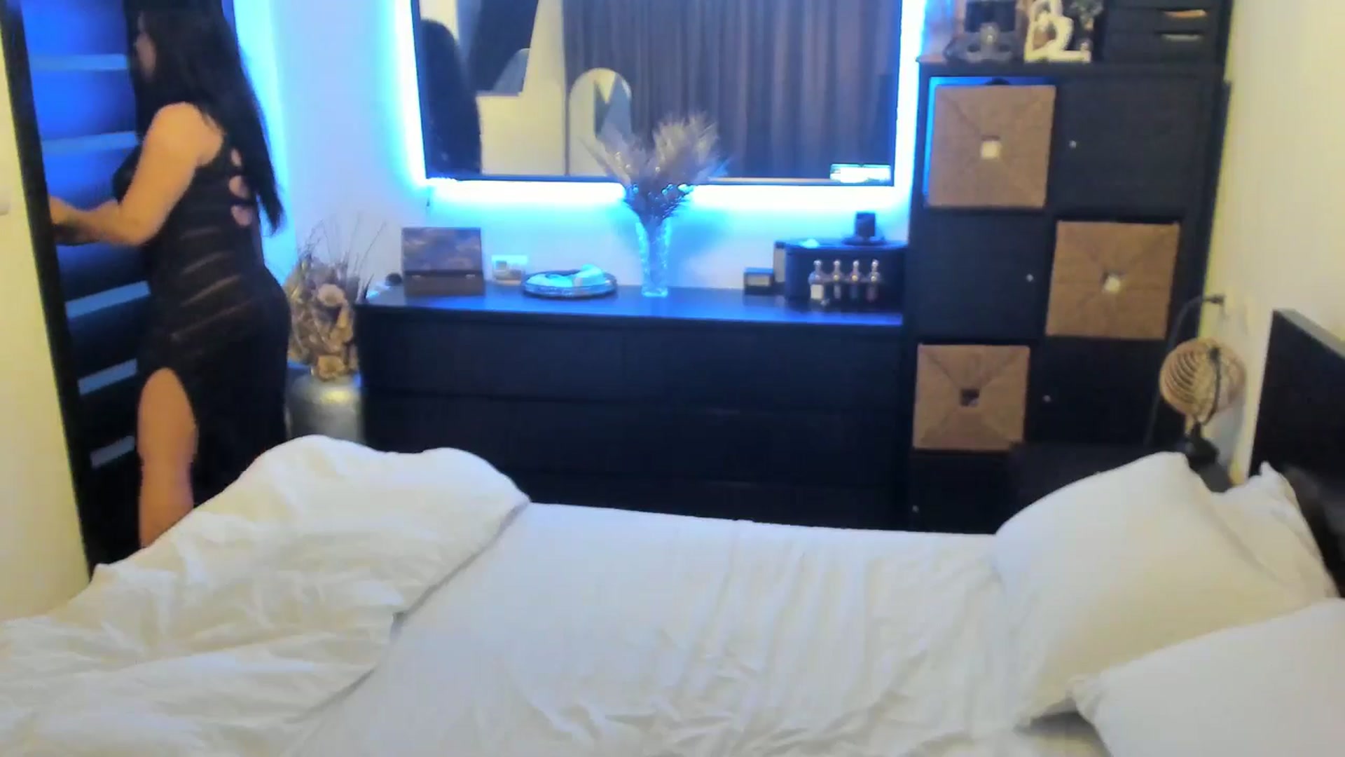 Gallery image thumbnail from EndlesssJoy's myfreecams stream on, 10/12/2025, 06:51 image 15 of 20
