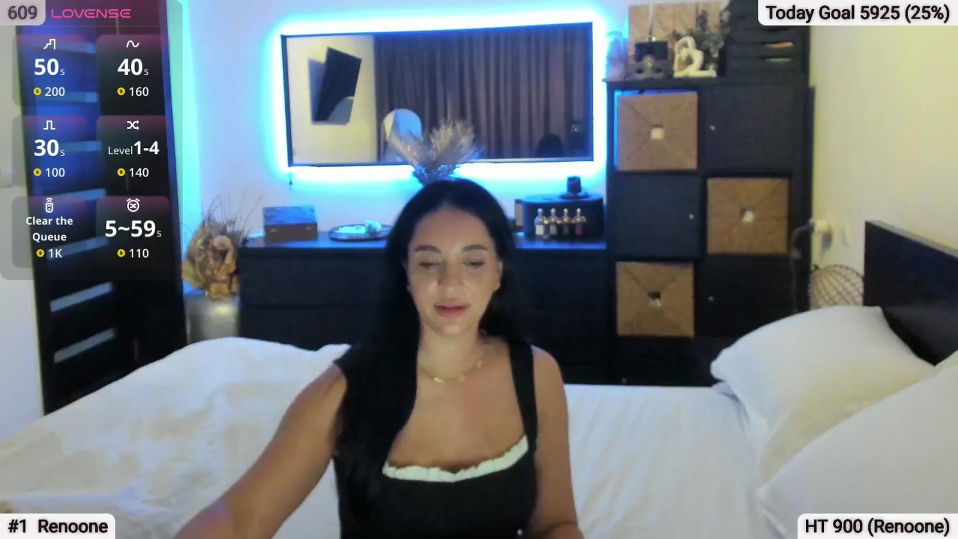 Gallery image thumbnail from EndlesssJoy's myfreecams stream on, 10/25/2025, 07:29 image 14 of 20