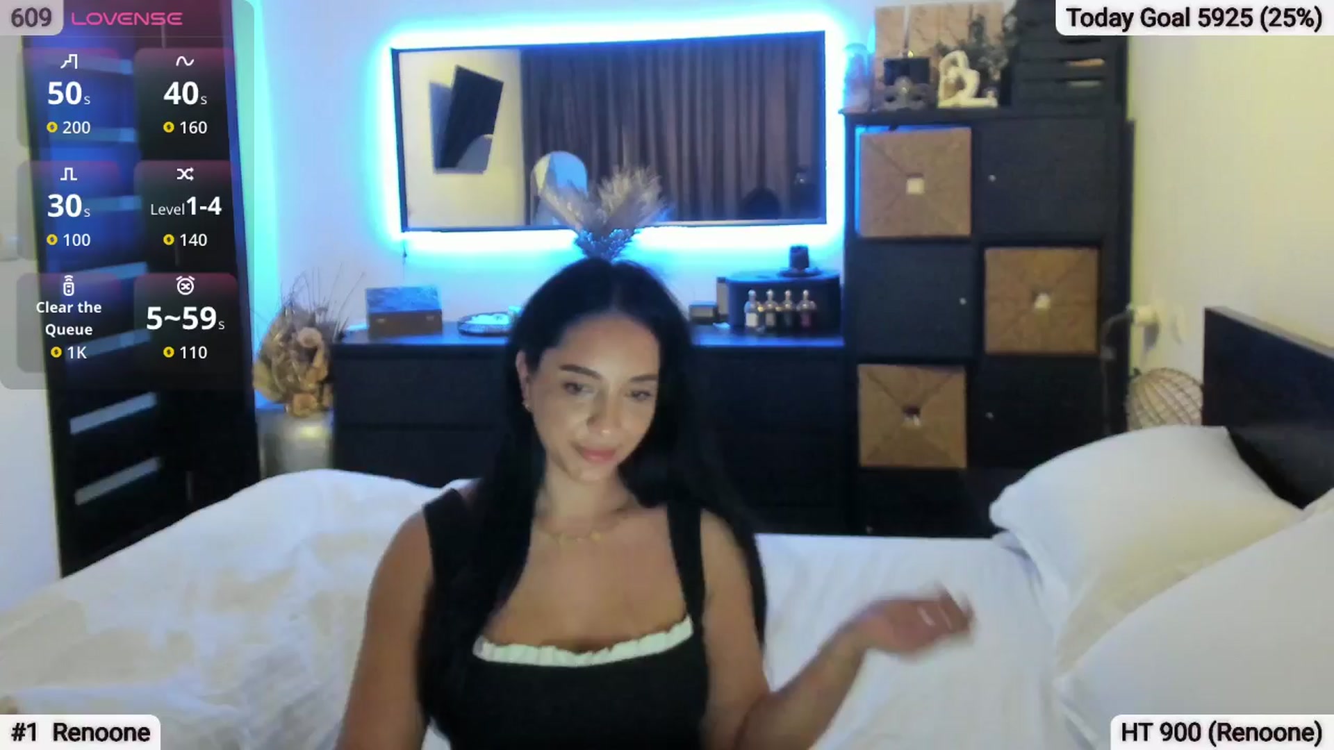 Gallery image thumbnail from EndlesssJoy's myfreecams stream on, 10/25/2025, 07:29 image 18 of 20