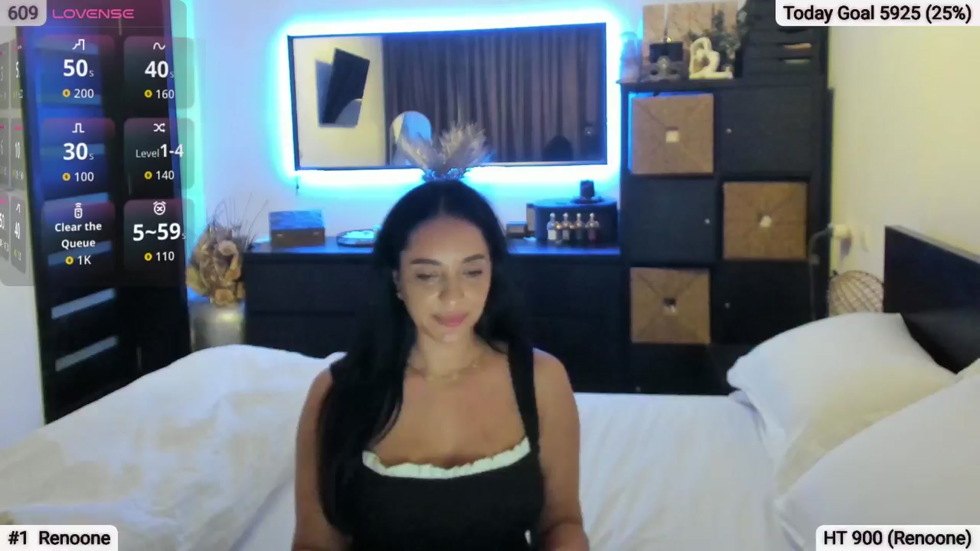 Gallery image thumbnail from EndlesssJoy's myfreecams stream on, 10/25/2025, 07:29 image 13 of 20