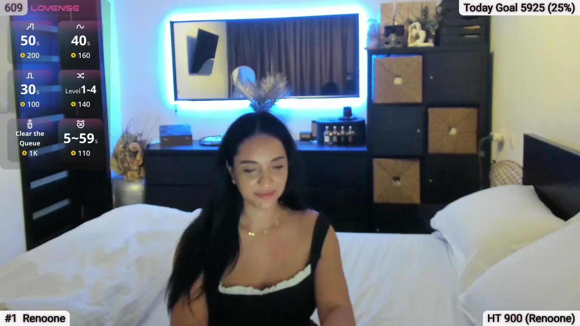 Gallery image thumbnail from EndlesssJoy's myfreecams stream on, 10/25/2025, 07:29 image 17 of 20