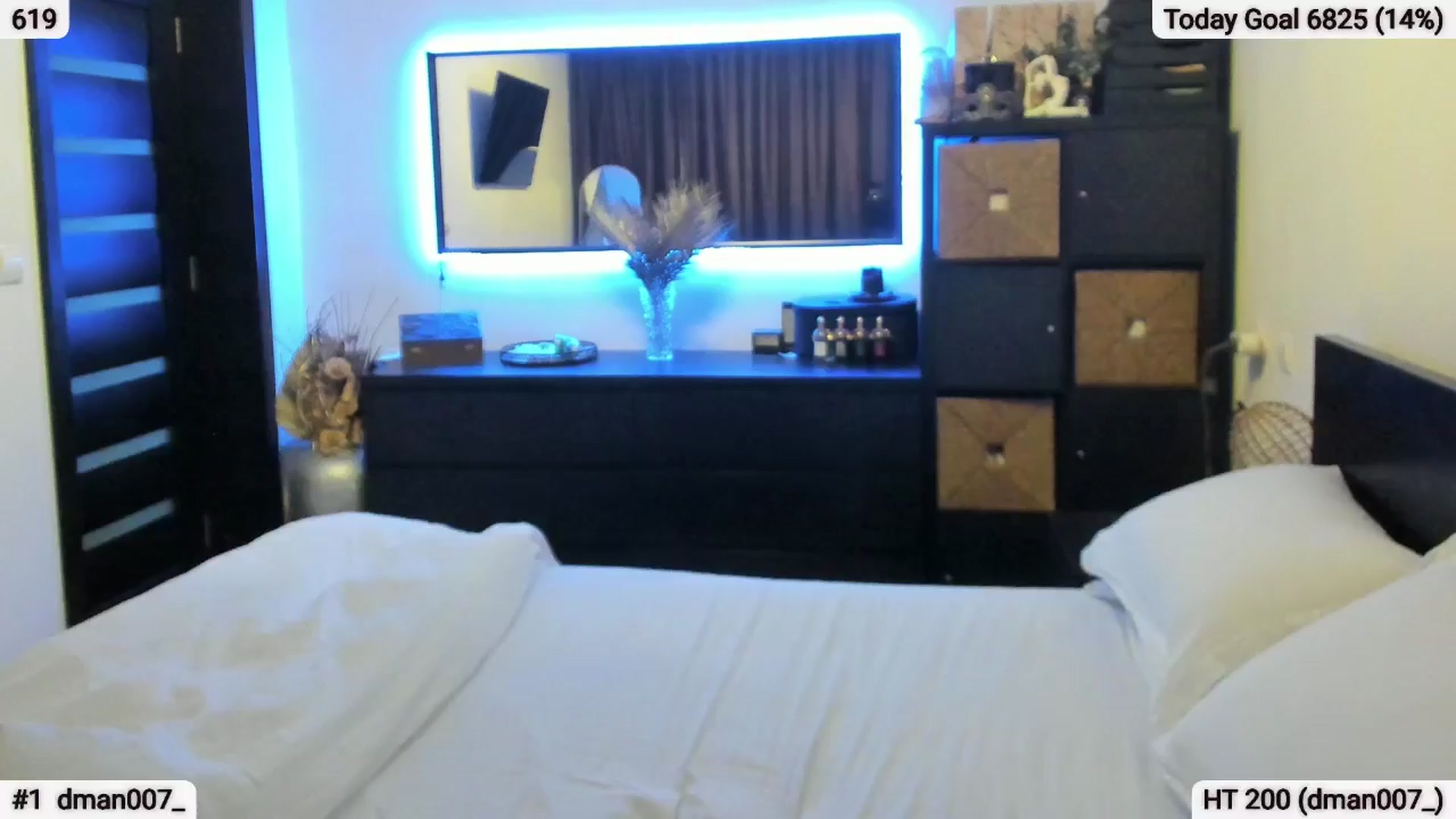 Gallery image thumbnail from EndlesssJoy's myfreecams stream on, 10/25/2025, 07:29 image 5 of 20