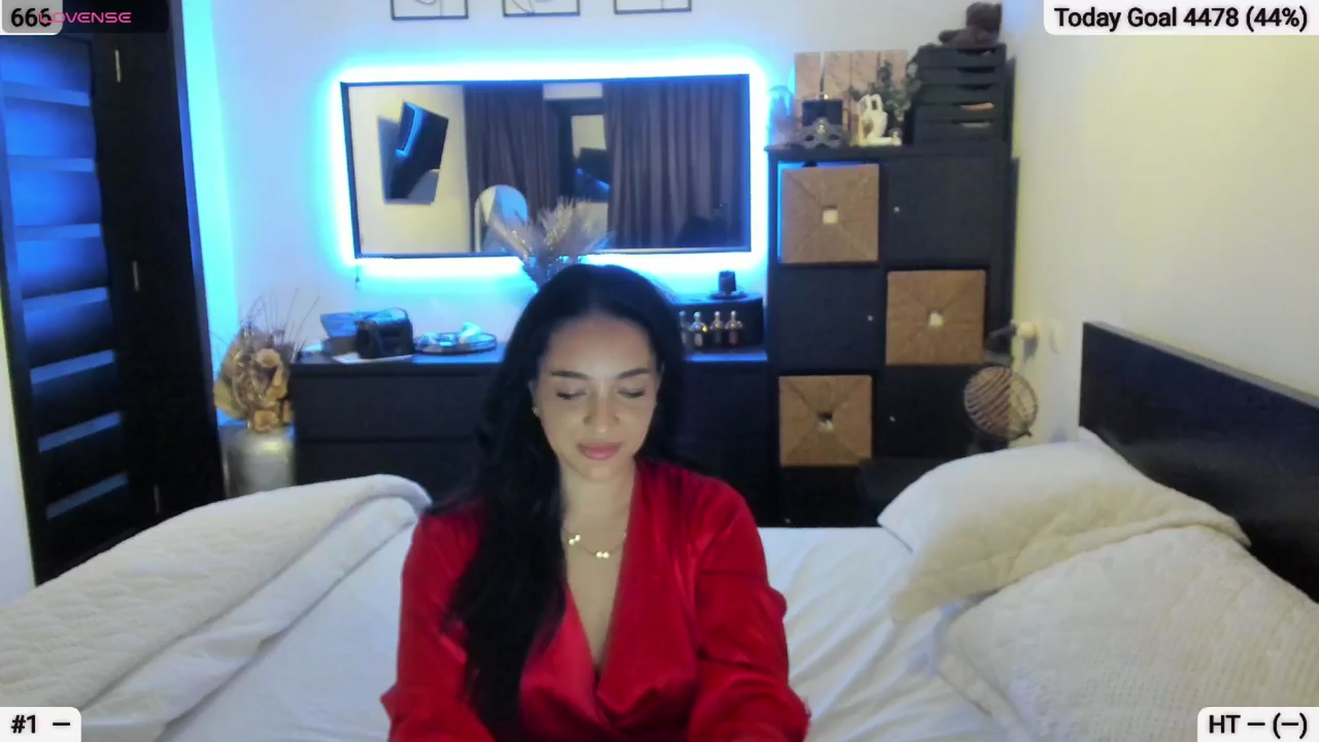 Gallery image thumbnail from EndlesssJoy's myfreecams stream on, 11/02/2025, 07:24 image 2 of 20