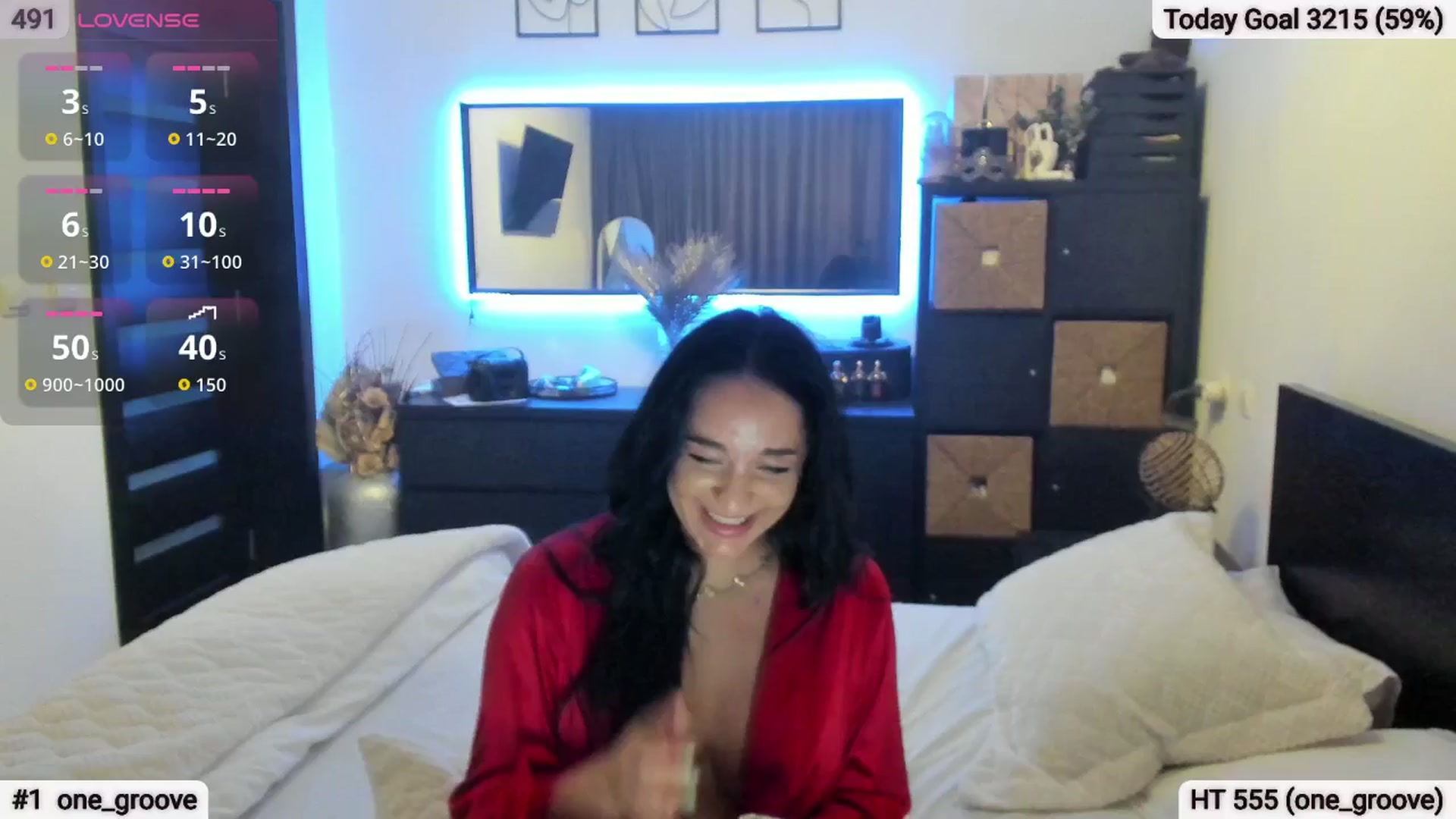 Gallery image thumbnail from EndlesssJoy's myfreecams stream on, 11/02/2025, 07:24 image 17 of 20