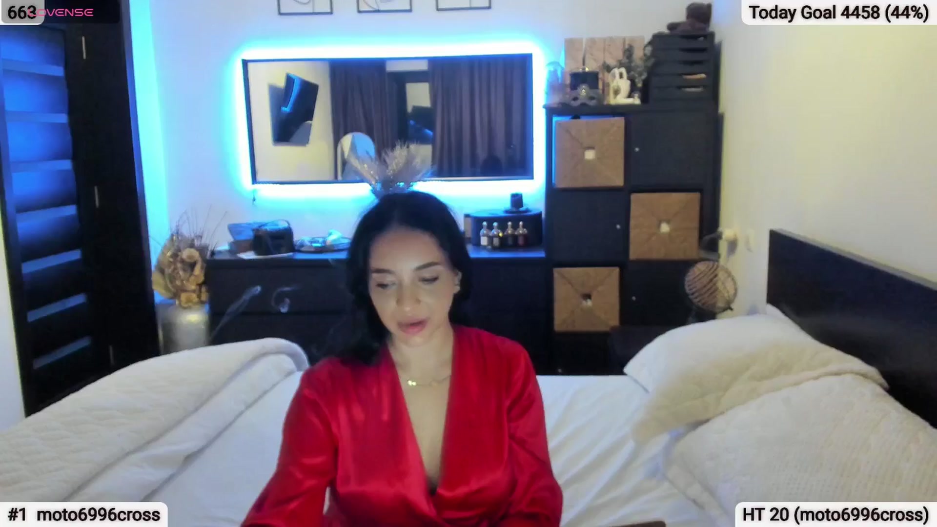 Gallery image thumbnail from EndlesssJoy's myfreecams stream on, 11/02/2025, 07:24 image 3 of 20
