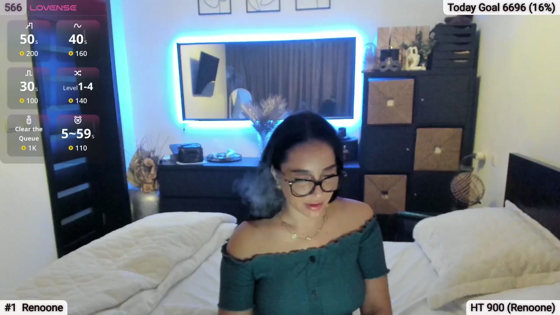 Gallery image thumbnail from EndlesssJoy's myfreecams stream on, 11/03/2025, 07:17 image 14 of 20