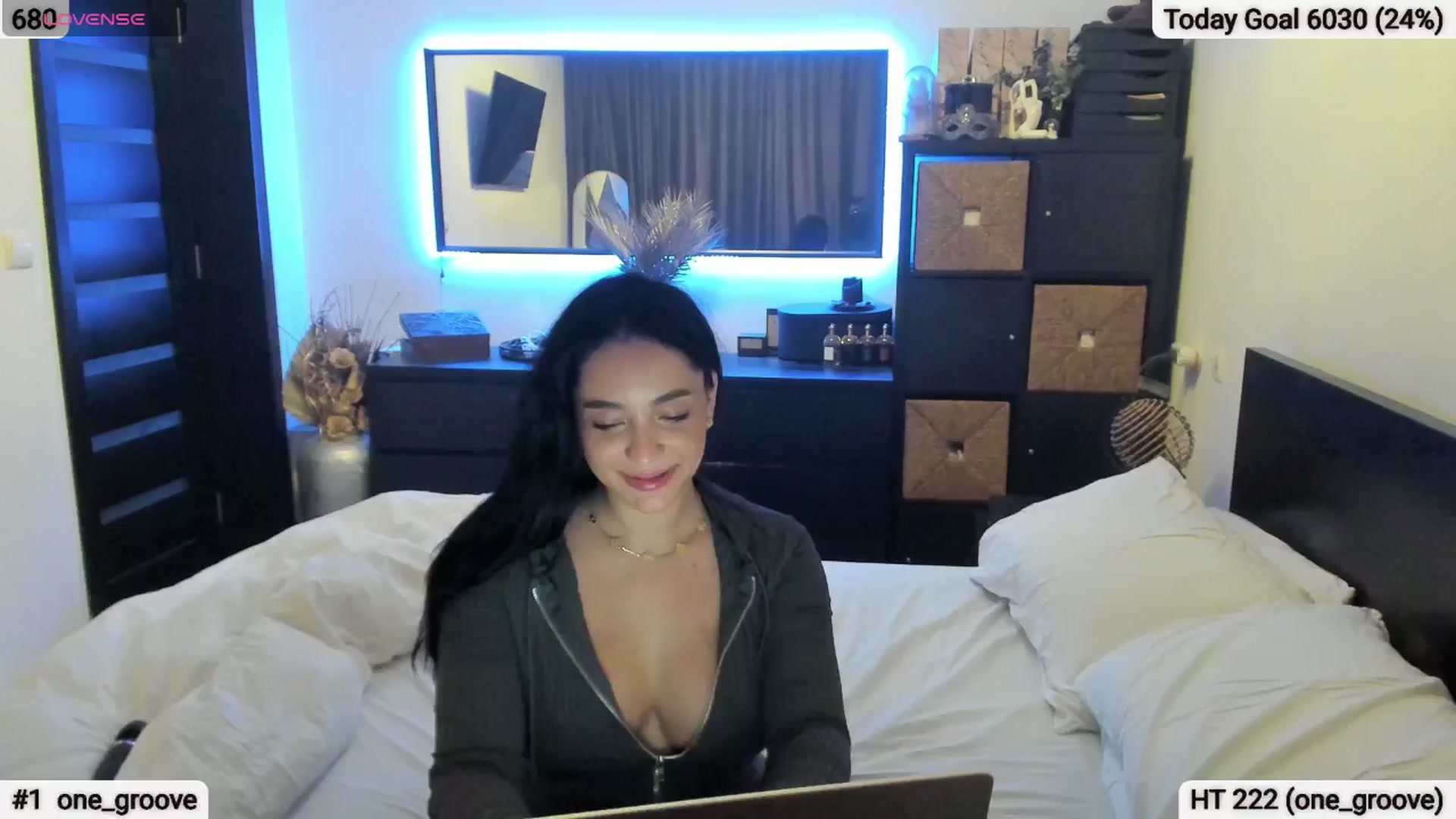 Gallery image thumbnail from EndlesssJoy's myfreecams stream on, 11/09/2025, 07:54 image 3 of 20