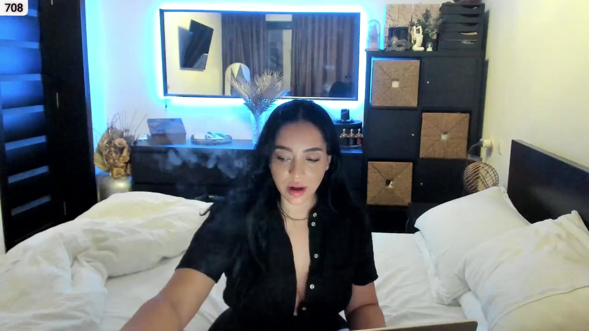 Gallery image thumbnail from EndlesssJoy's myfreecams stream on, 11/17/2025, 06:07 image 10 of 20