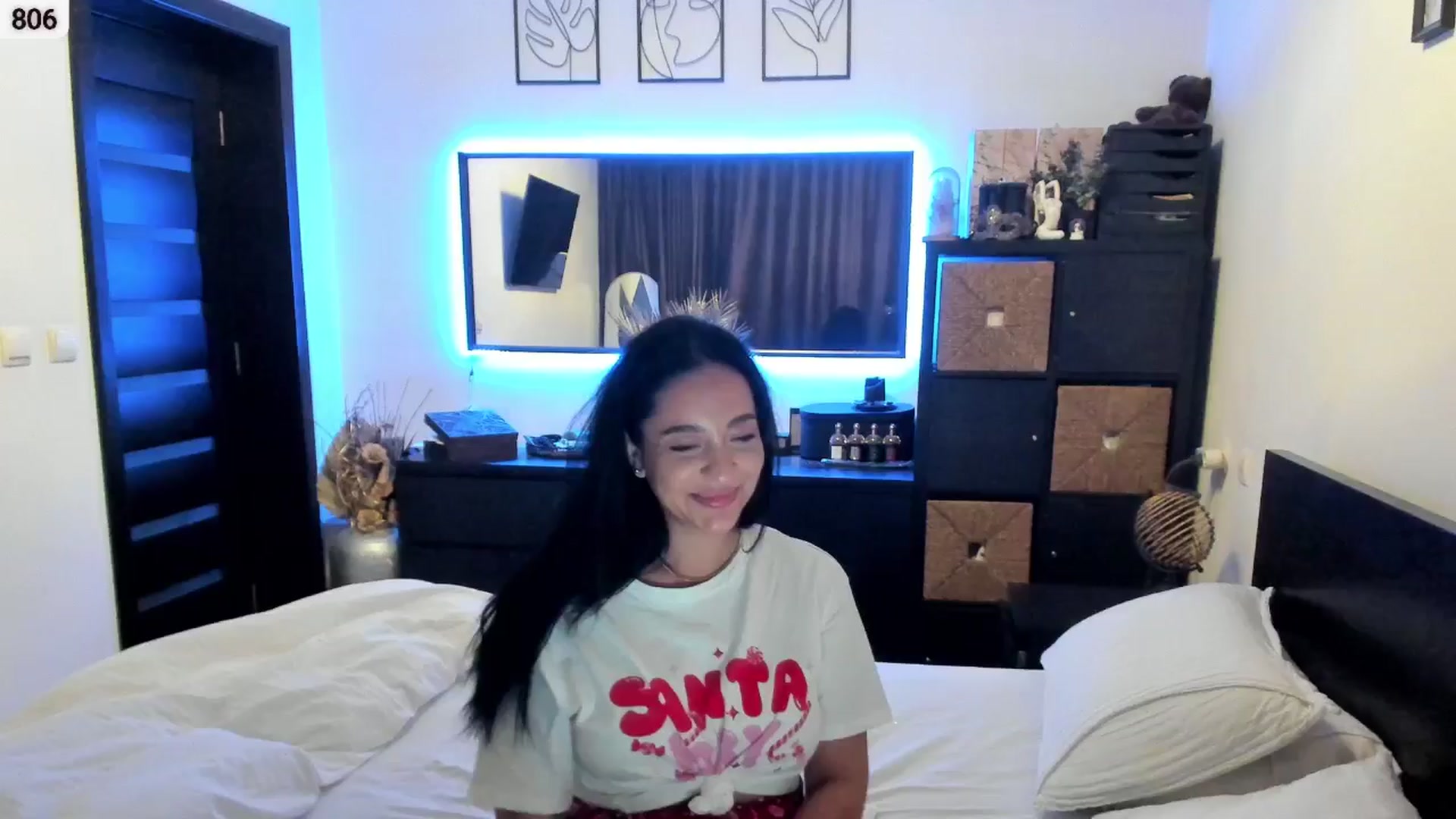 Gallery image thumbnail from EndlesssJoy's myfreecams stream on, 11/20/2025, 07:08 image 14 of 20