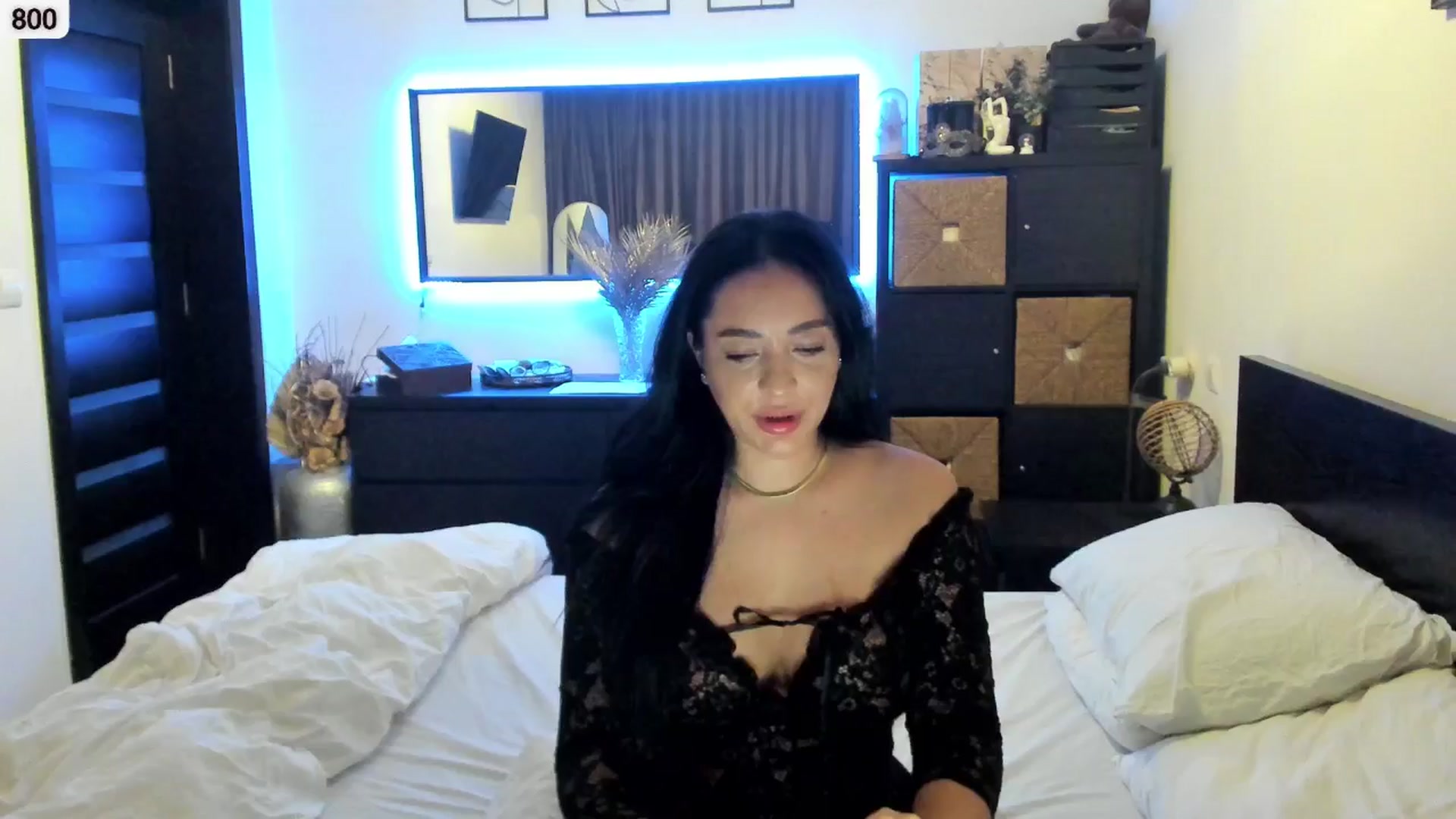 Gallery image thumbnail from EndlesssJoy's myfreecams stream on, 11/21/2025, 06:41 image 14 of 20