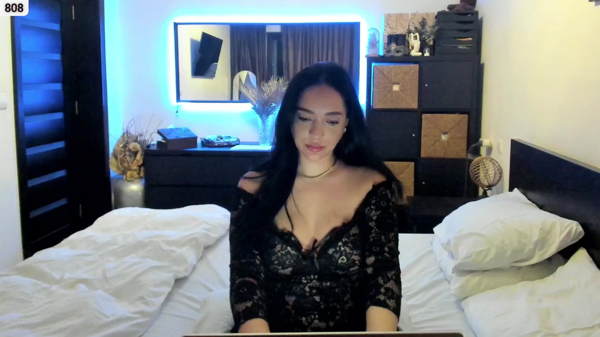 Gallery image thumbnail from EndlesssJoy's myfreecams stream on, 11/21/2025, 06:41 image 1 of 20