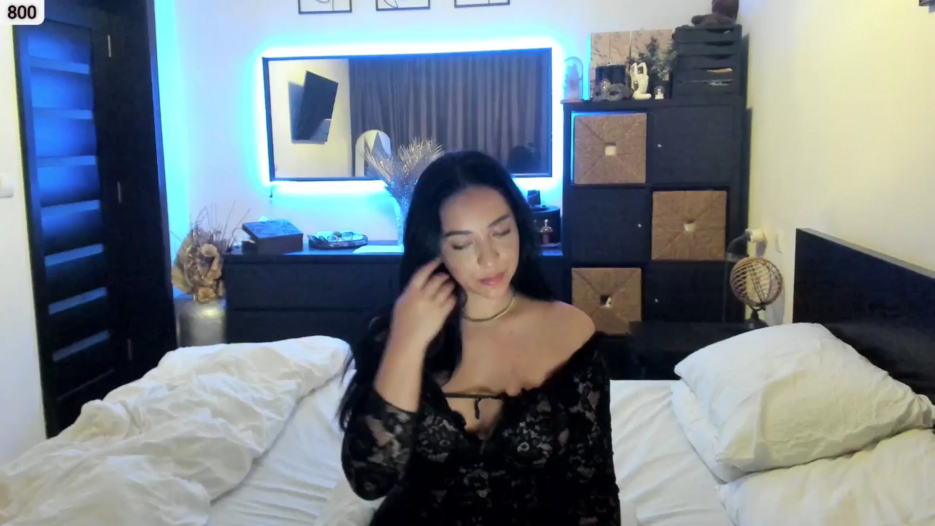 Gallery image thumbnail from EndlesssJoy's myfreecams stream on, 11/21/2025, 06:41 image 16 of 20
