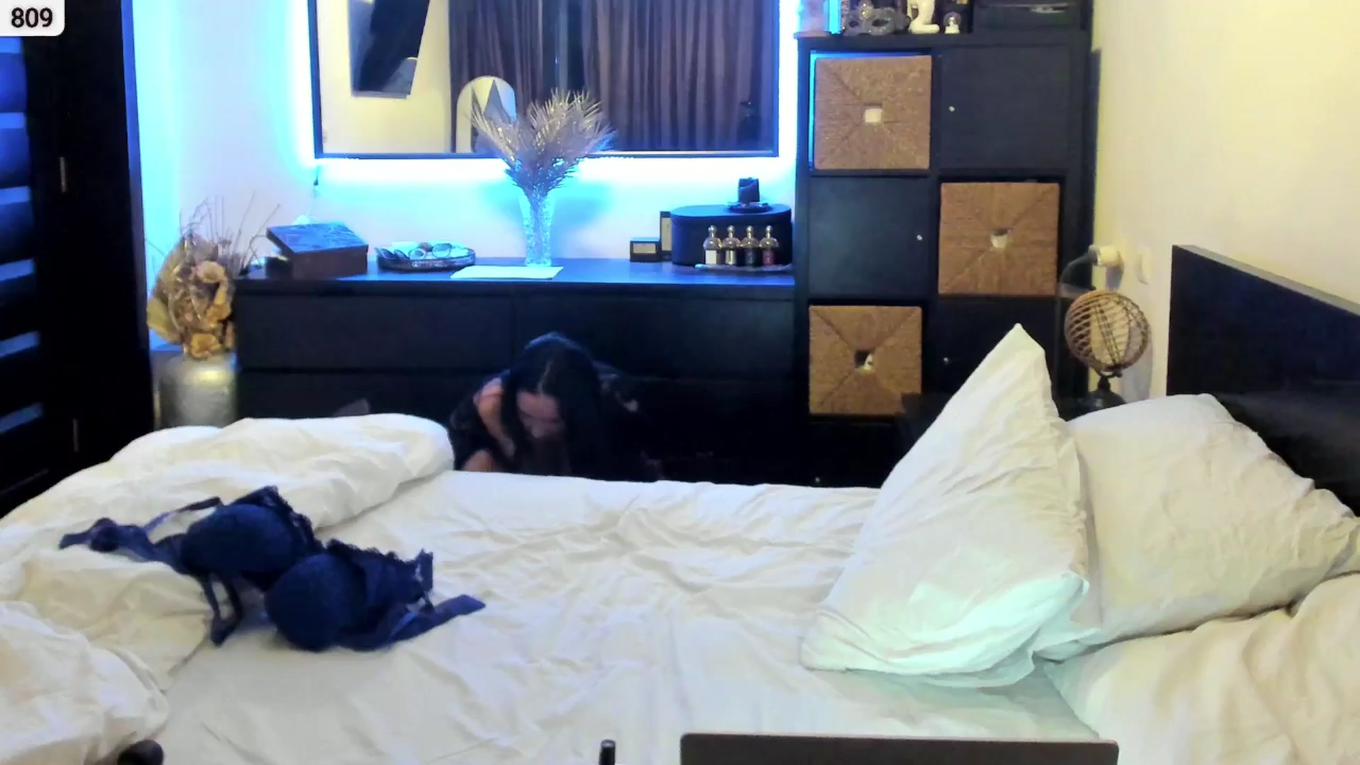 Gallery image thumbnail from EndlesssJoy's myfreecams stream on, 11/21/2025, 06:41 image 7 of 20