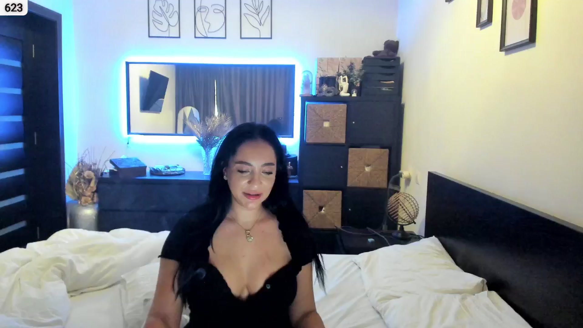Gallery image thumbnail from EndlesssJoy's myfreecams stream on, 11/22/2025, 08:28 image 11 of 20